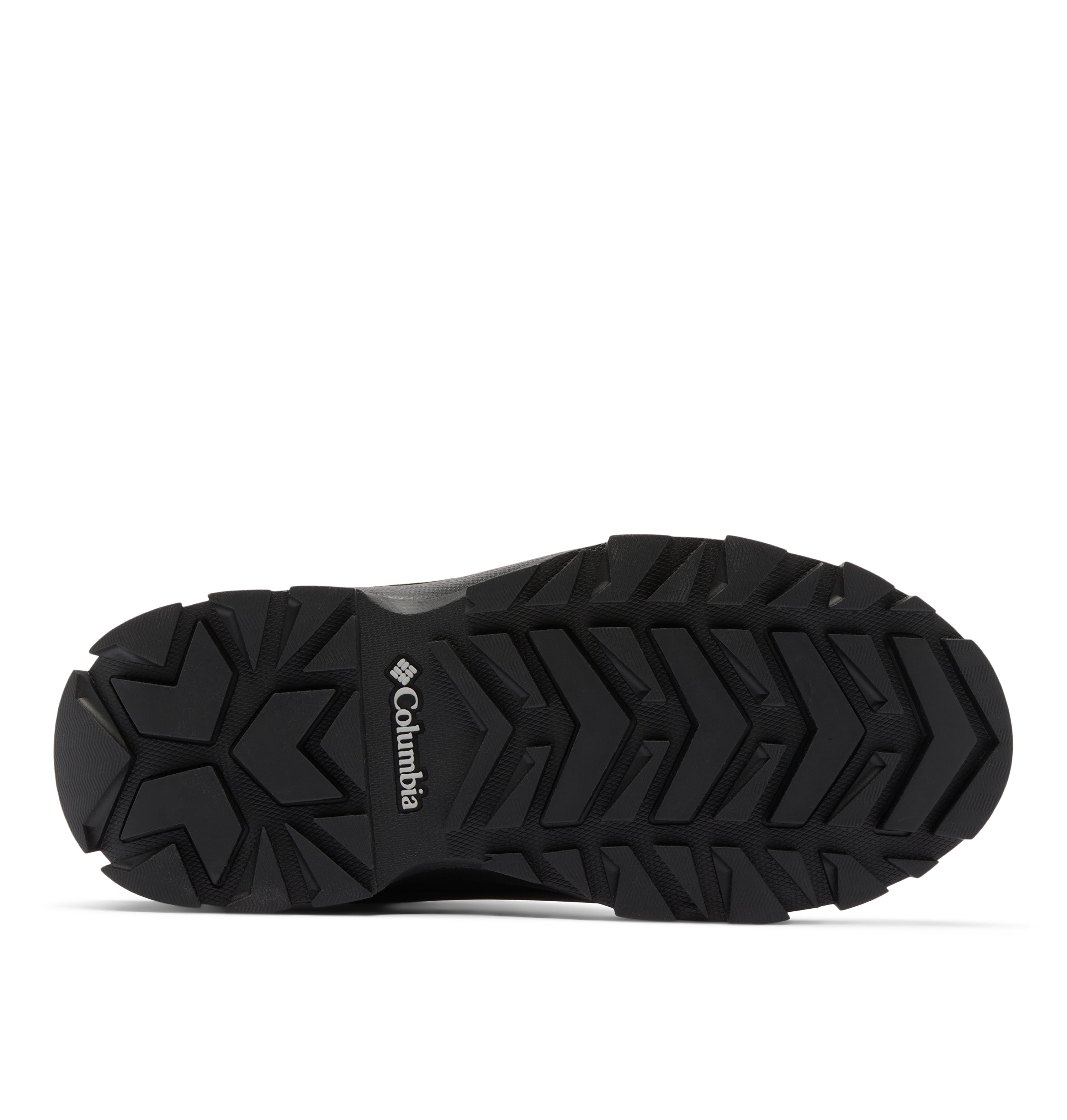 "Bugaboot Canyon" Insulated boots - Women's