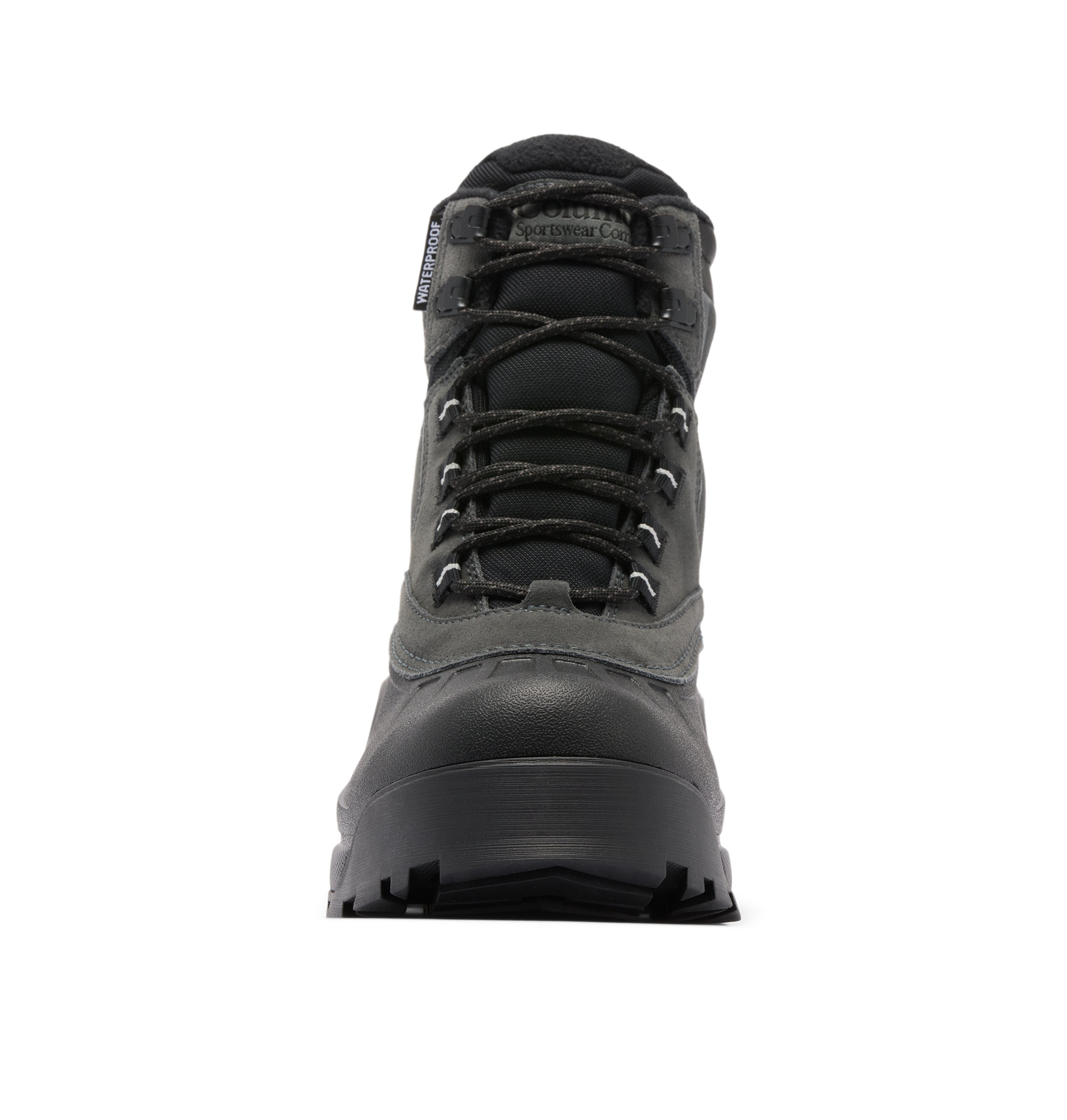 "Bugaboot Canyon" Insulated boots - Women's