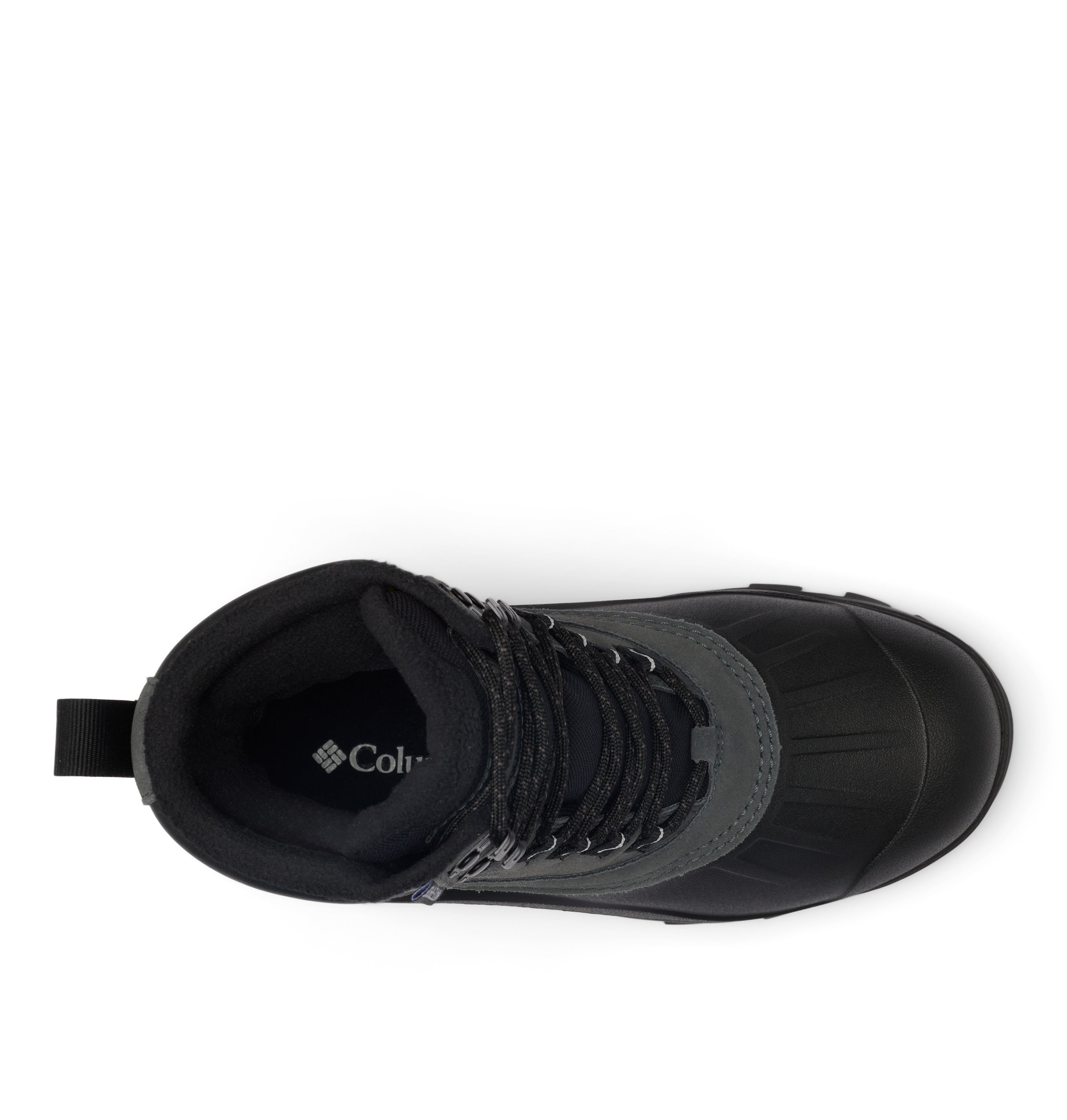 "Bugaboot Canyon" Insulated boots - Women's