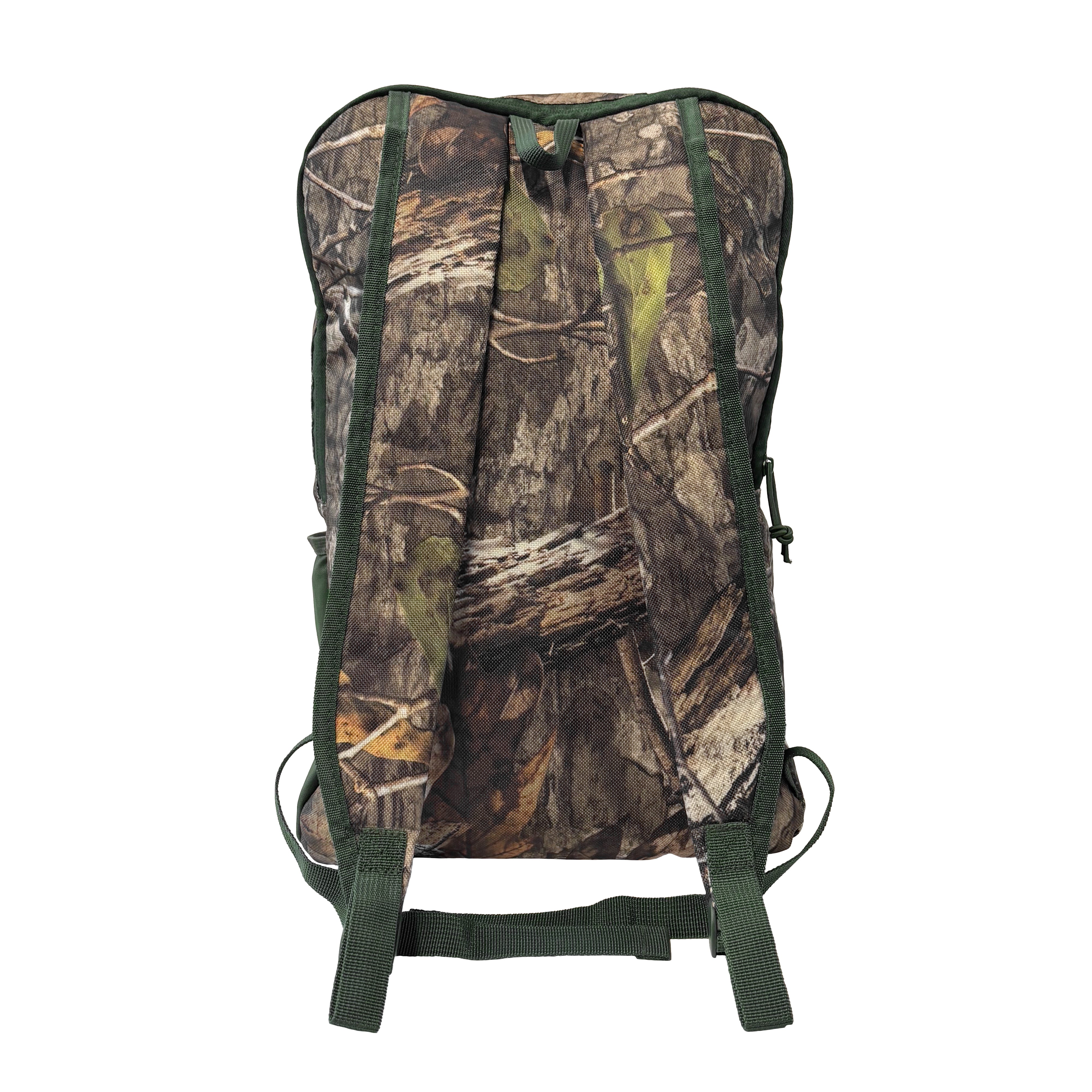 "REDWOOD" Hunting backpack - 20L