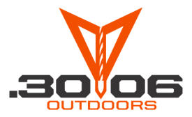 30-06 Outdoors