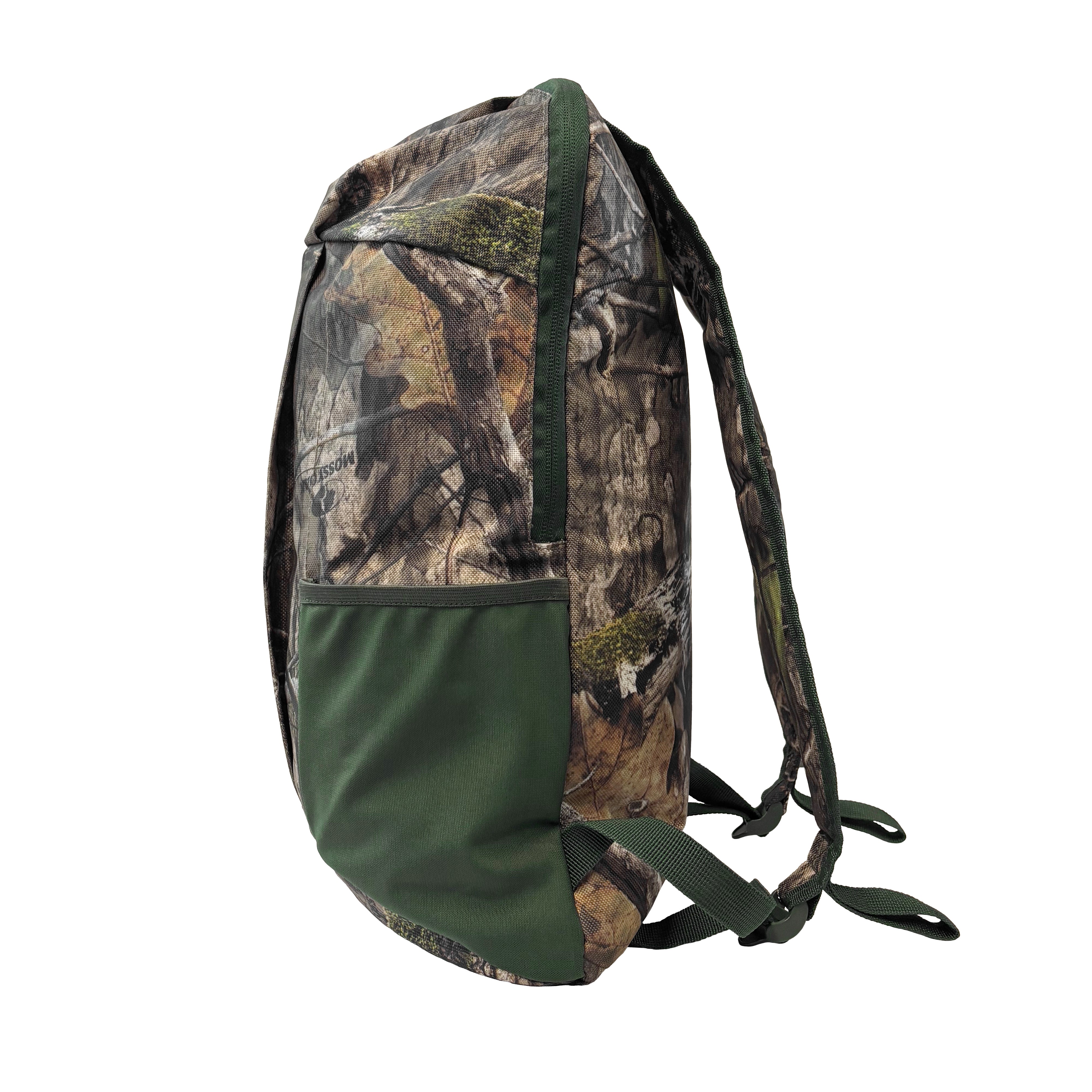 "REDWOOD" Hunting backpack - 20L