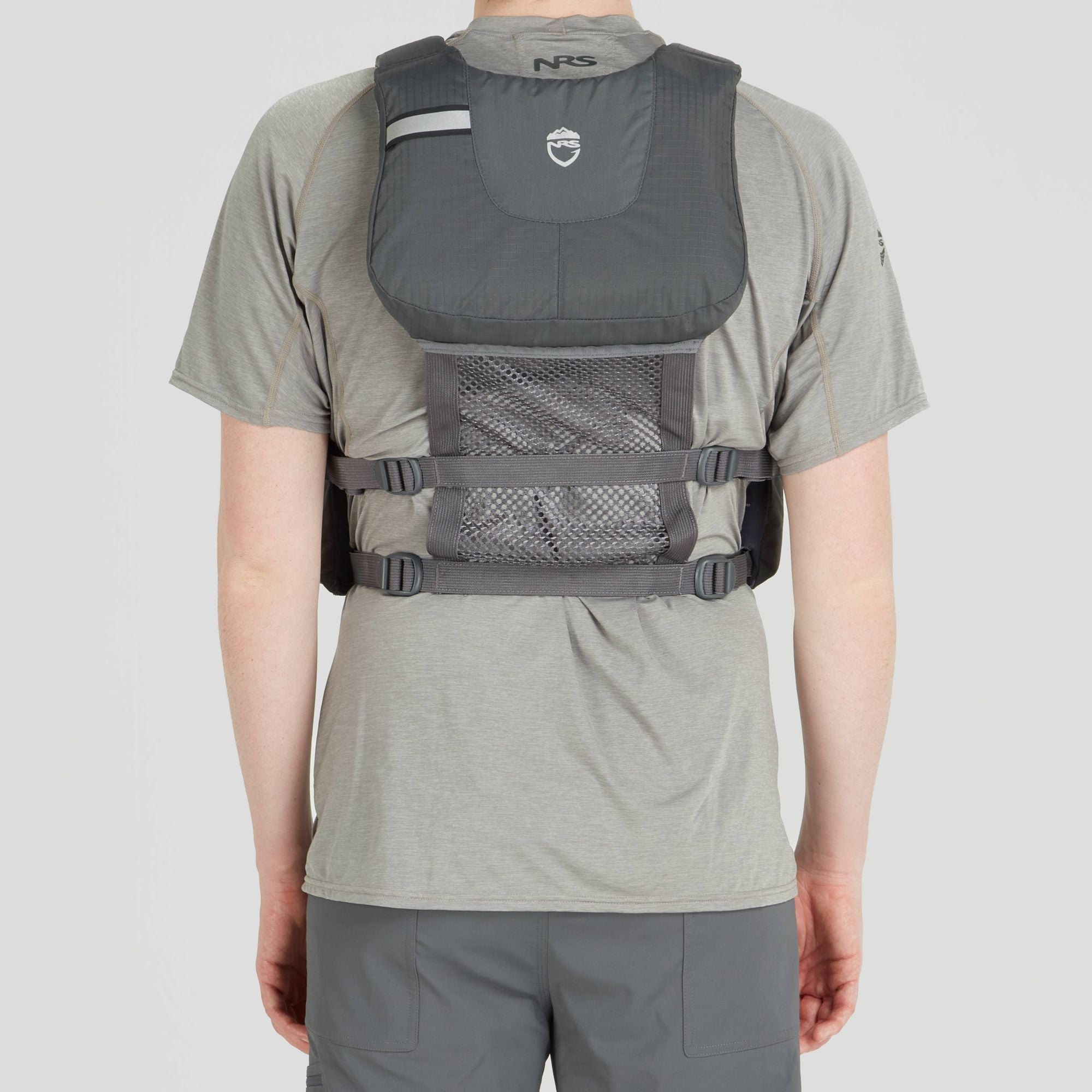 Personal flotation device - Men's