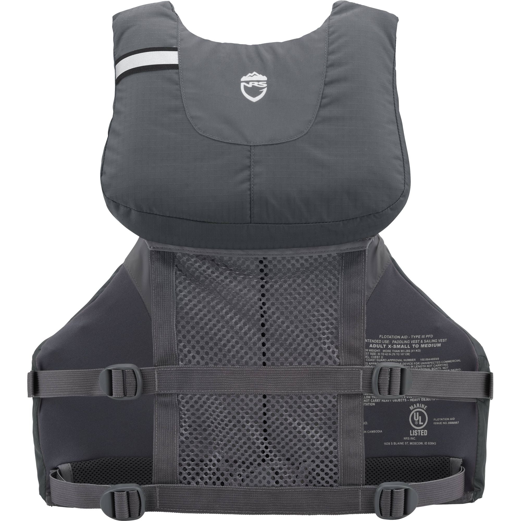 Personal flotation device - Men's
