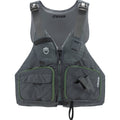 Personal flotation device - Men's