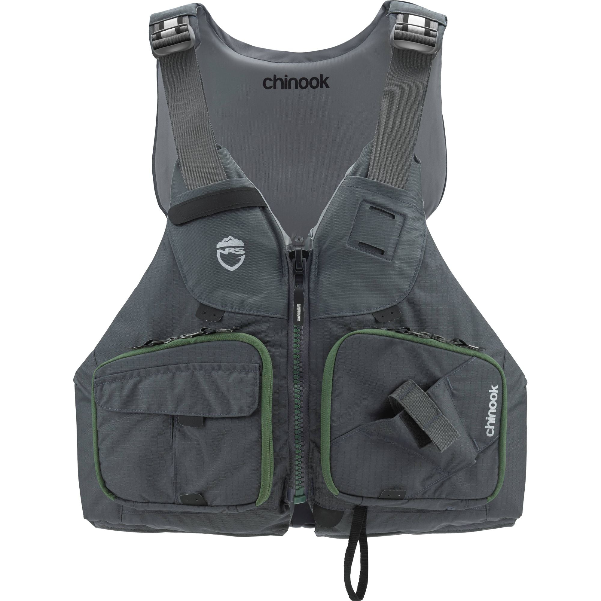 Personal flotation device - Men's