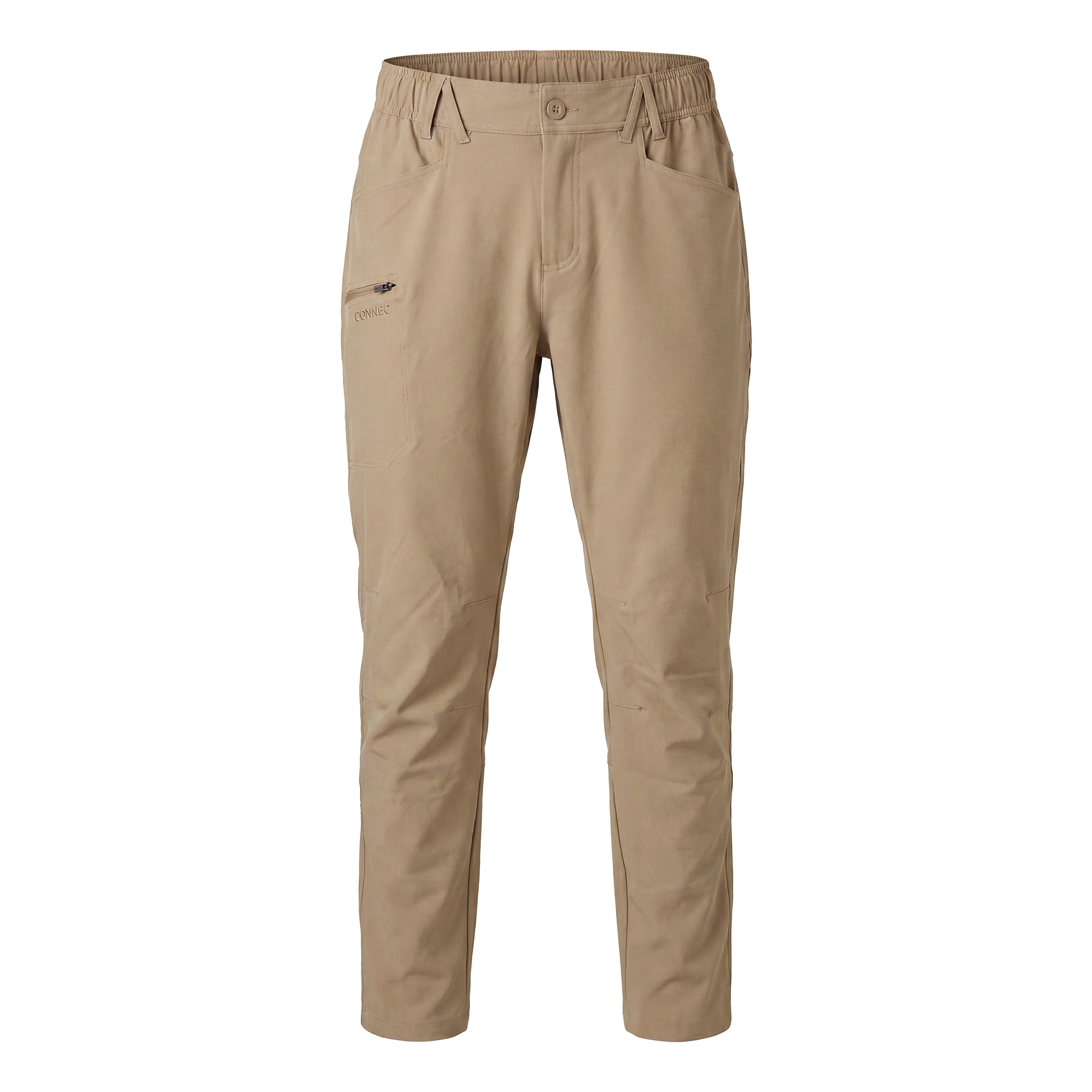 "Flex II" Pants - Men's