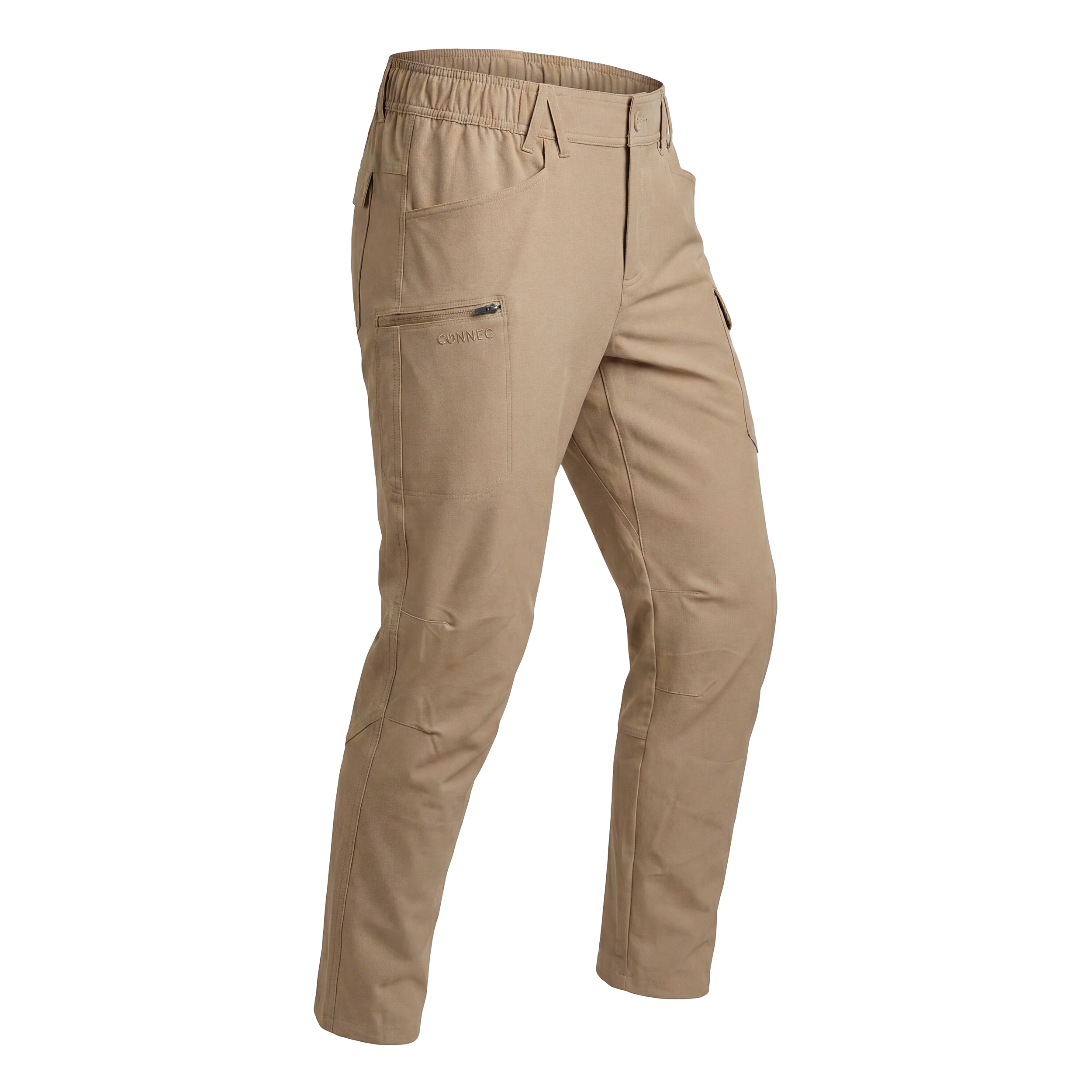 "Flex II" Pants - Men's