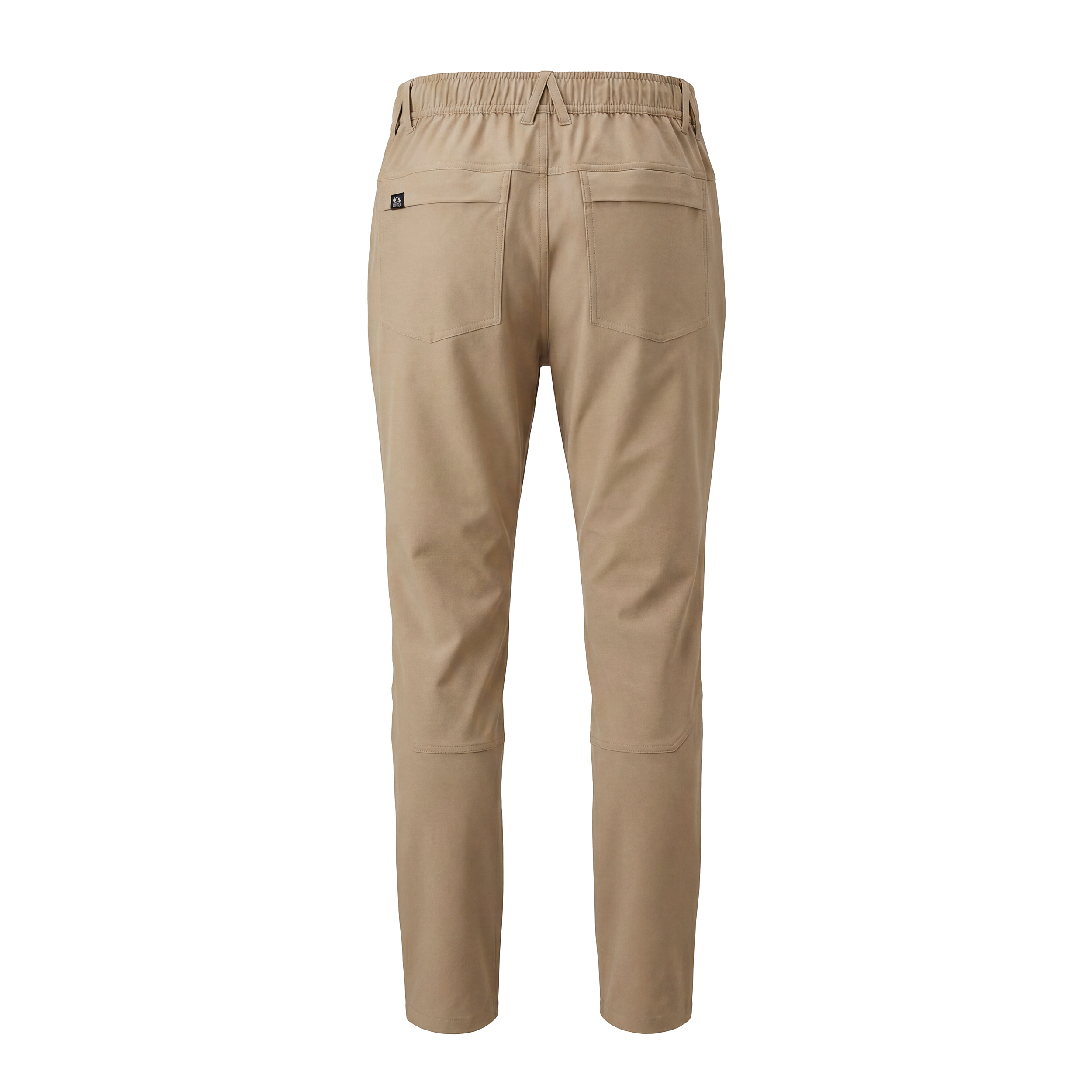 "Flex II" Pants - Men's