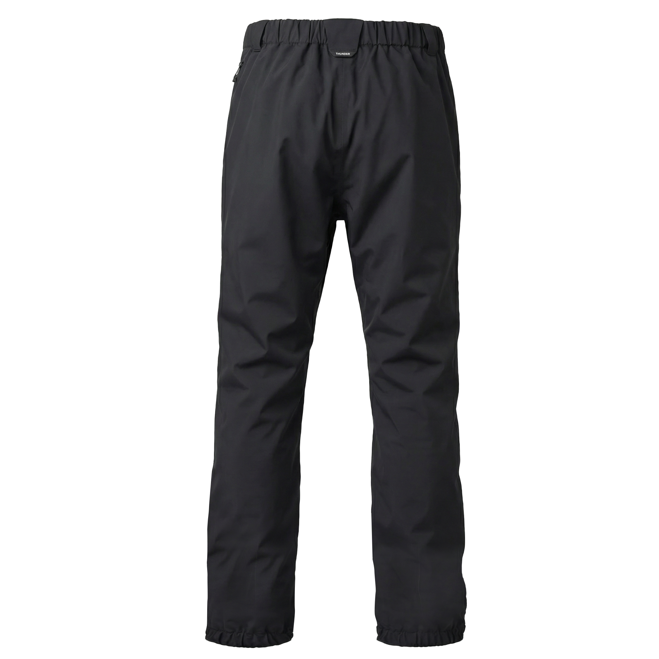 "Thunder" Rain pants - Men's