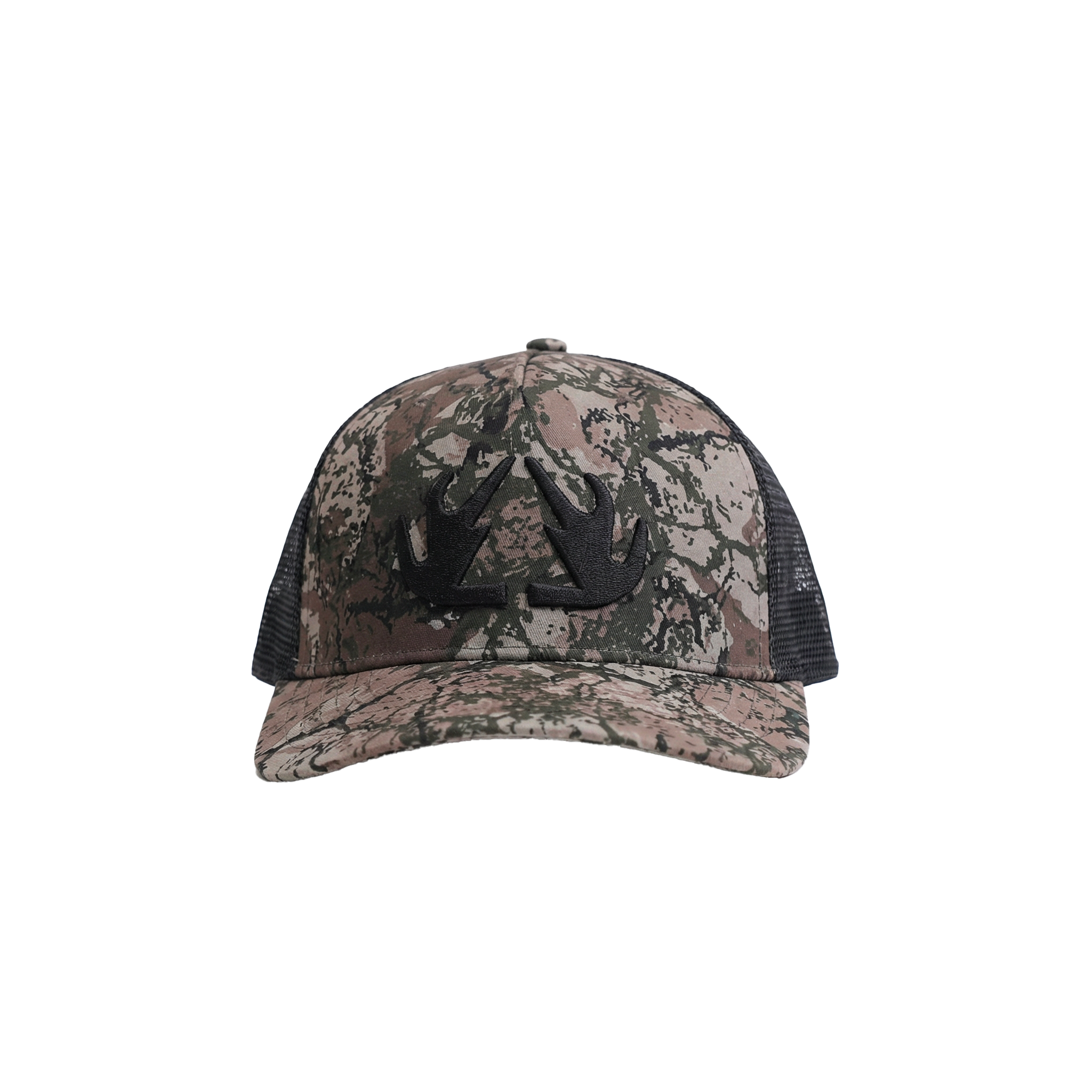 Casquette "Riff"
