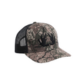 Casquette 