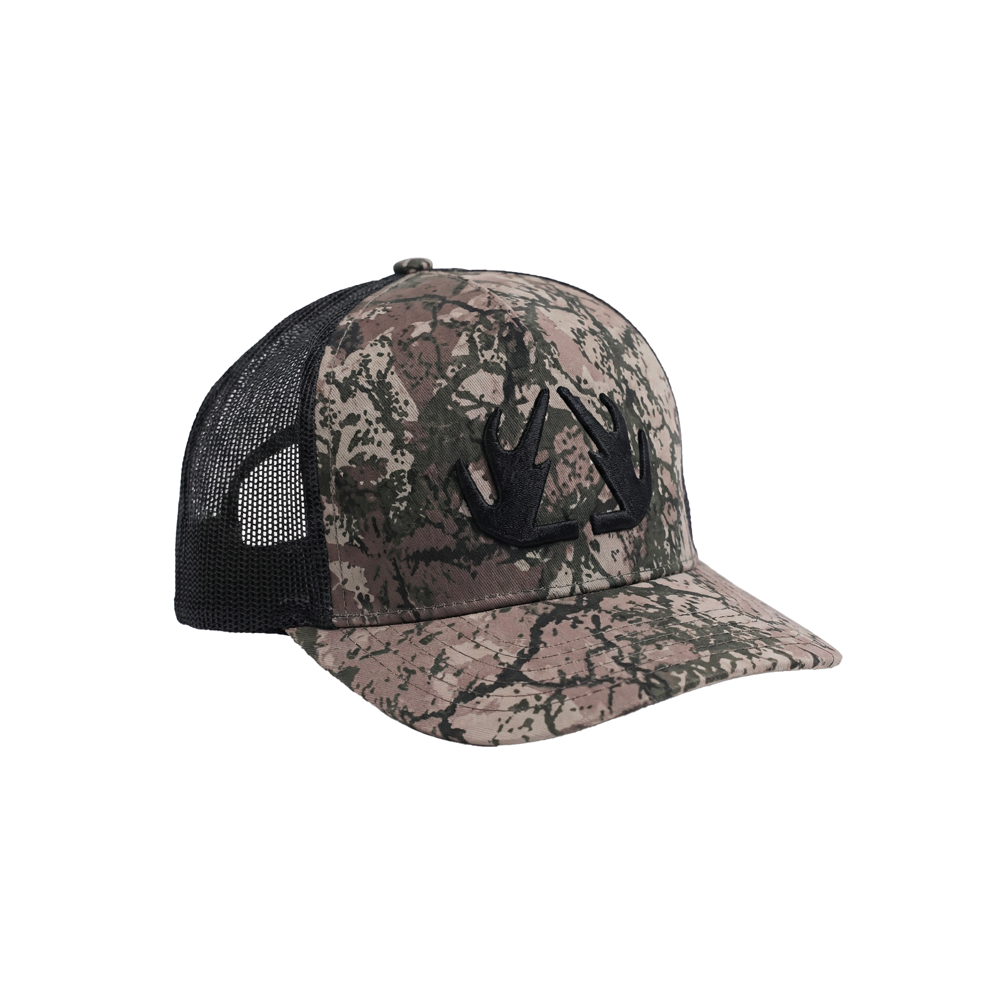 Casquette "Riff"