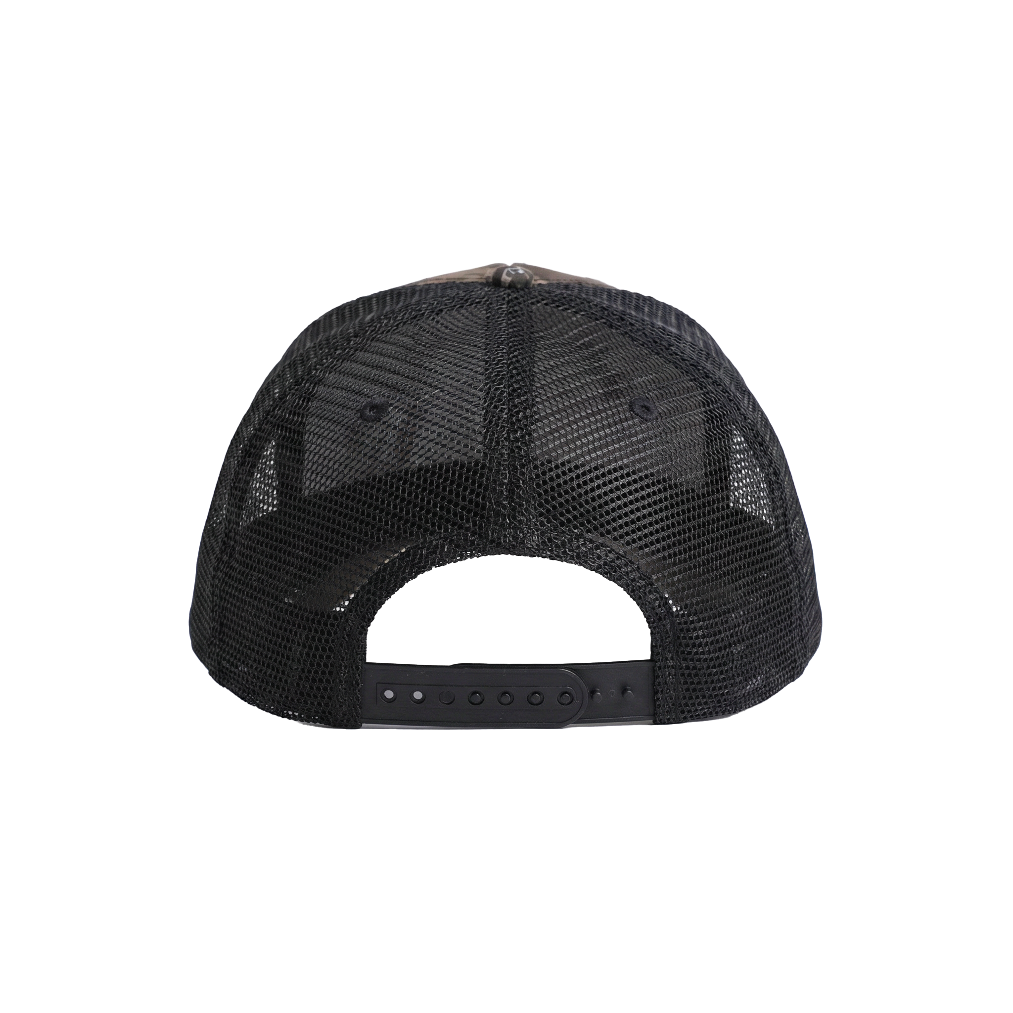 Casquette "Riff"