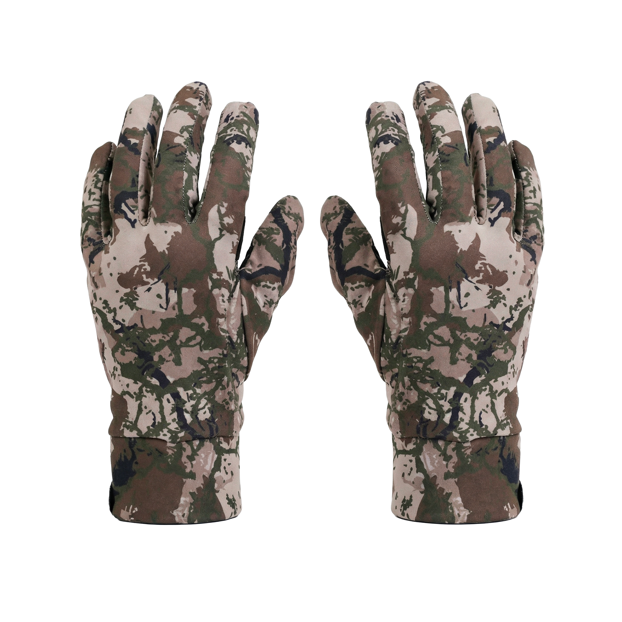 Gants légers "Riff"
