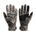Gants légers 