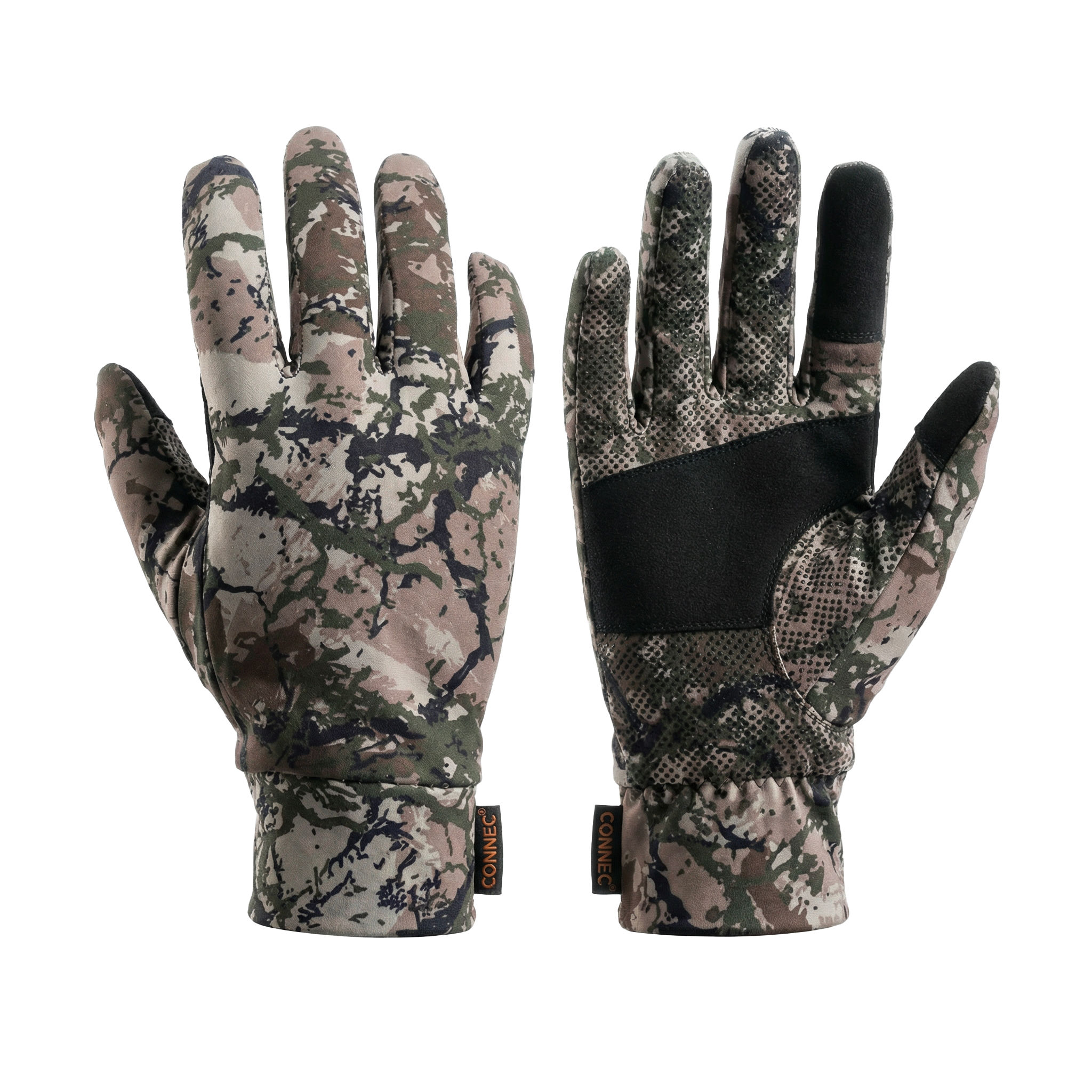 Gants légers "Riff"
