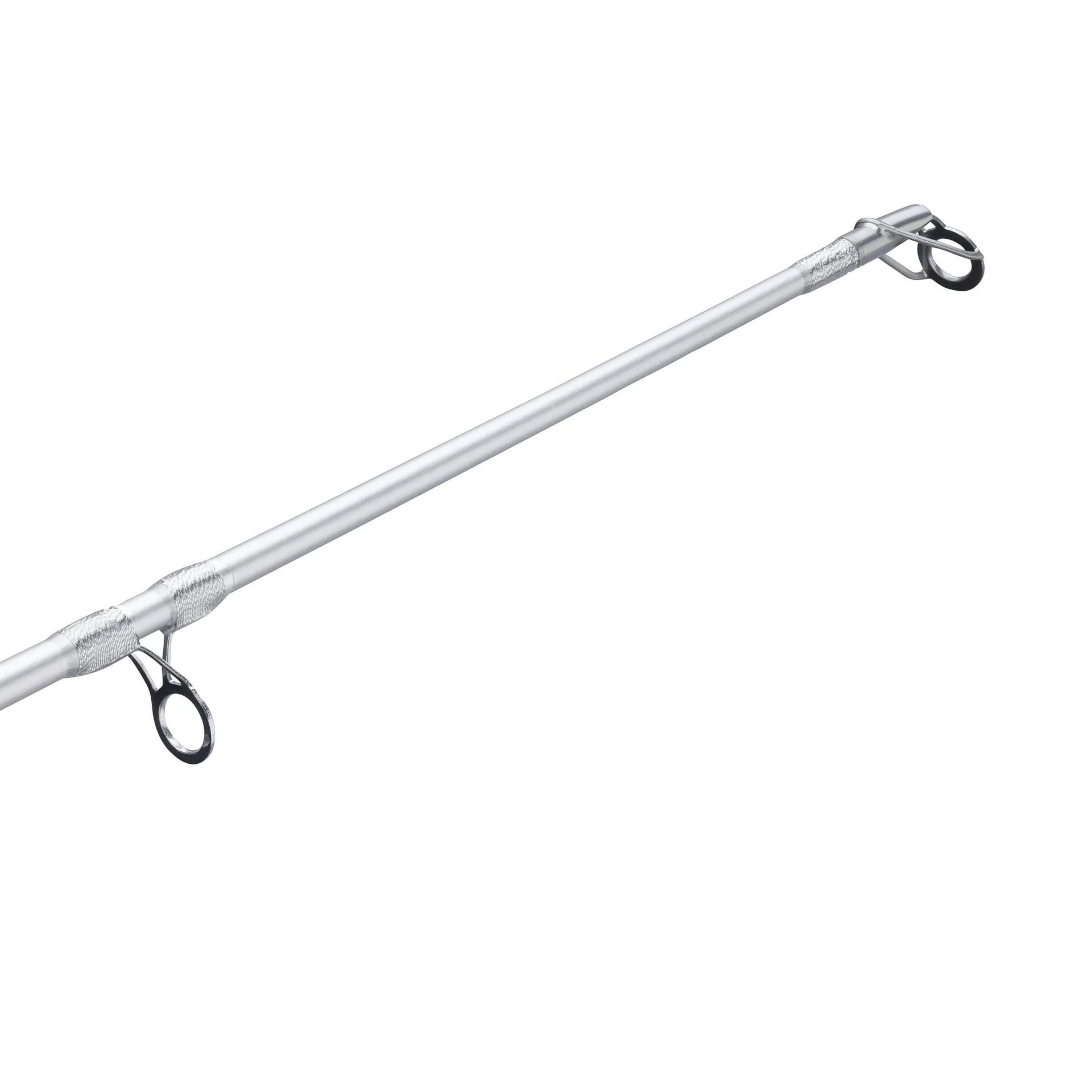 Ensemble de voyage lancer léger "Pursuit® V" - MH (6000)