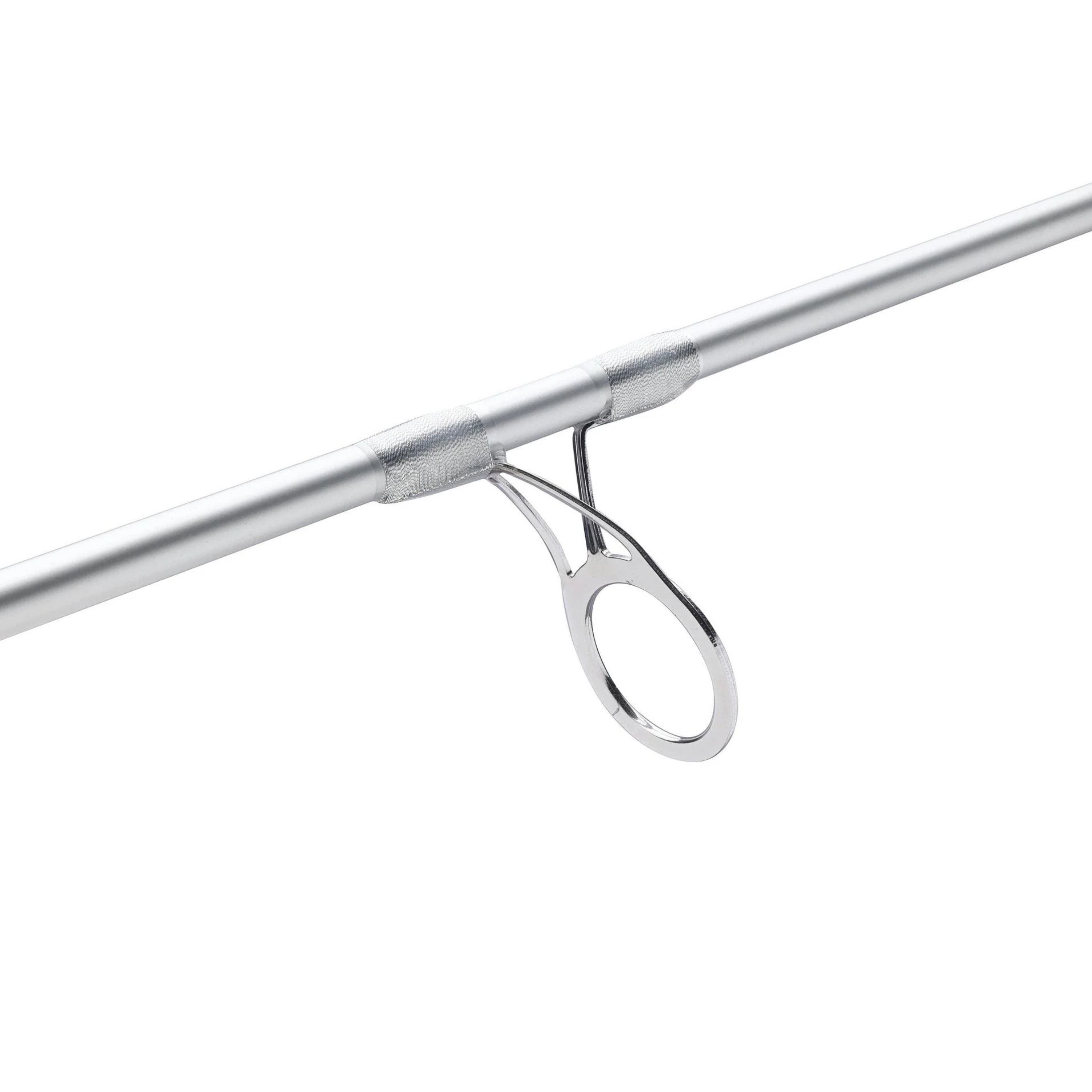 Ensemble de voyage lancer léger "Pursuit® V" - MH (6000)