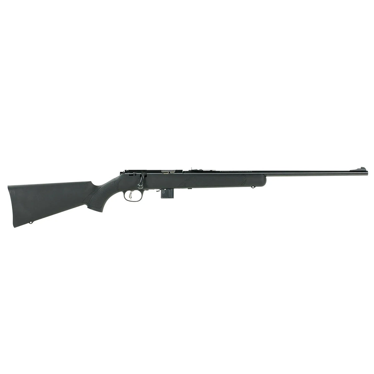 "XT-22" cal. 22 WMR Bolt action rifle