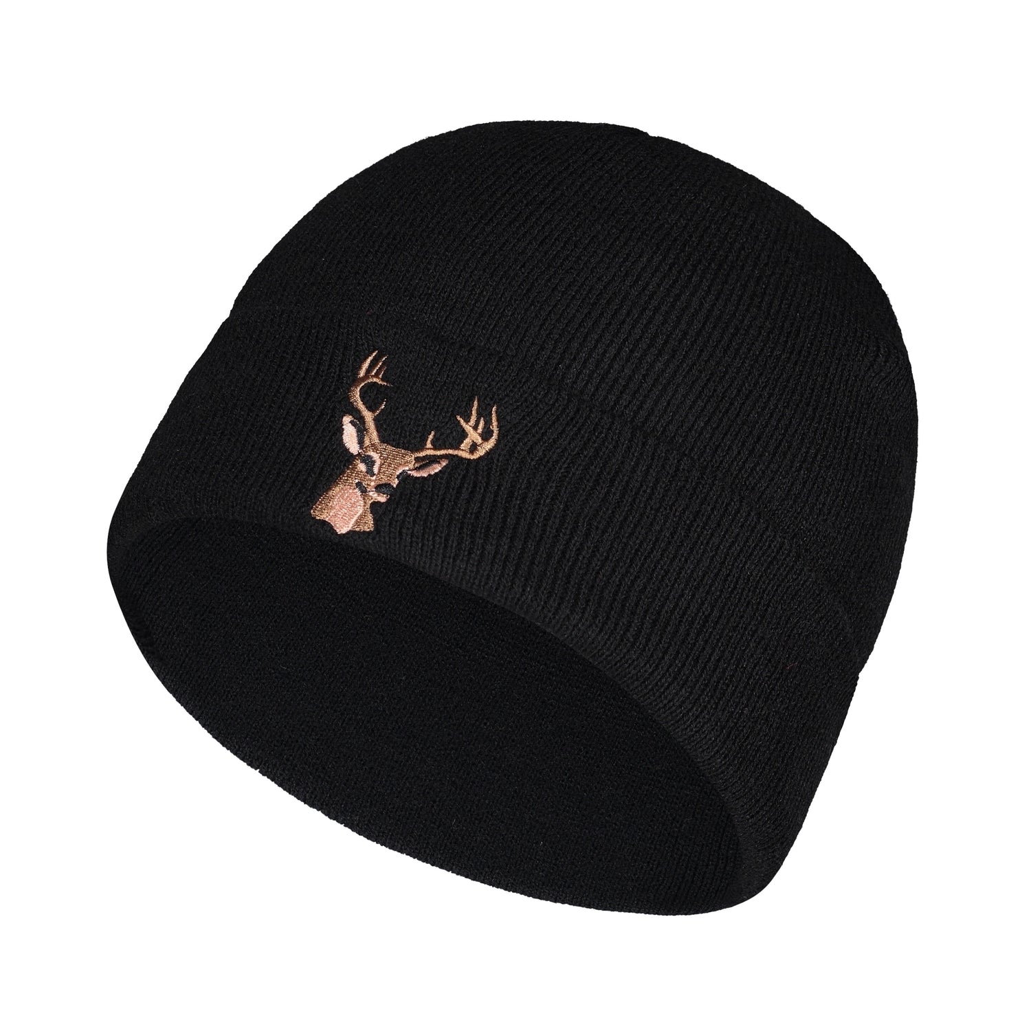 Tuque "Chevreuil"