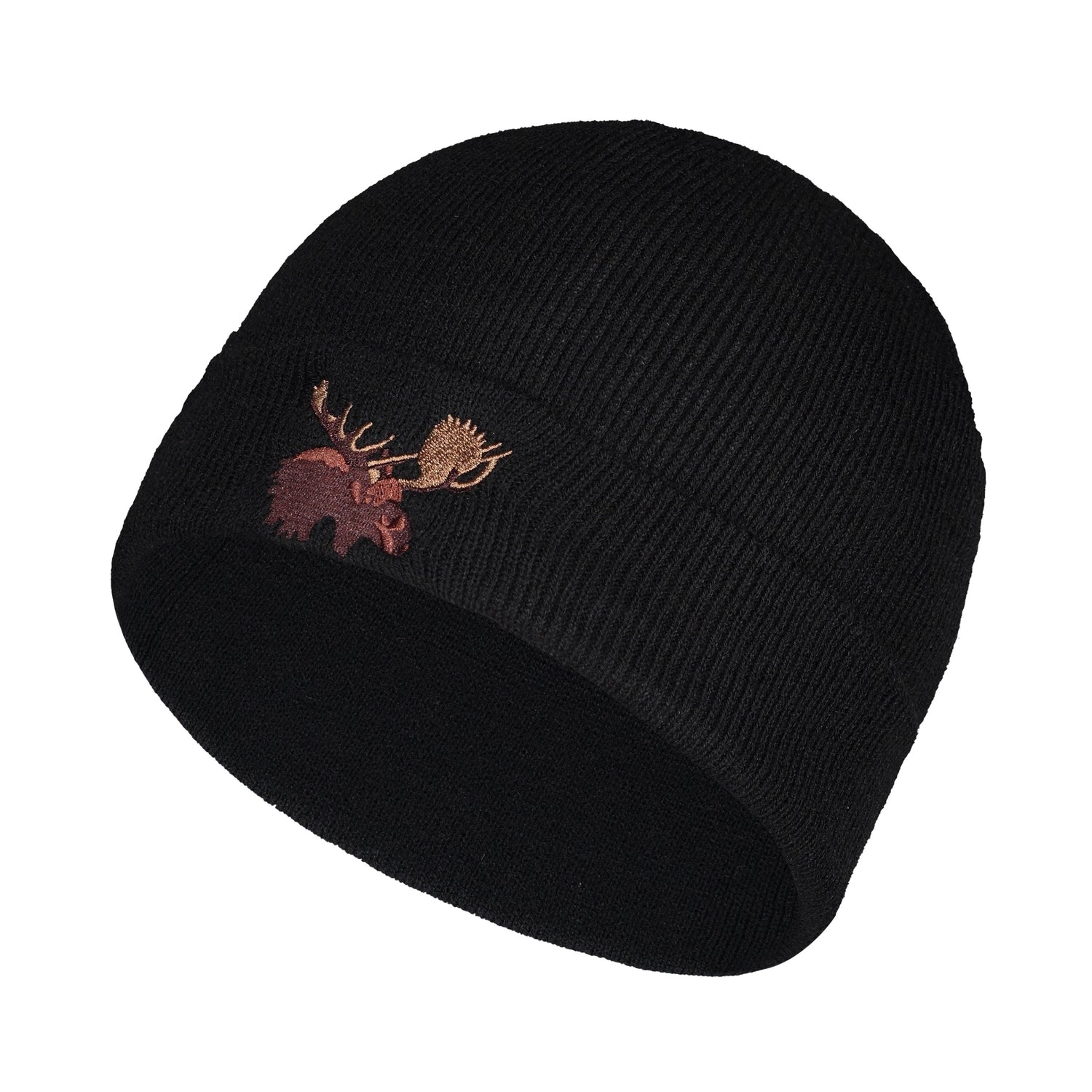 Tuque "Orignal"