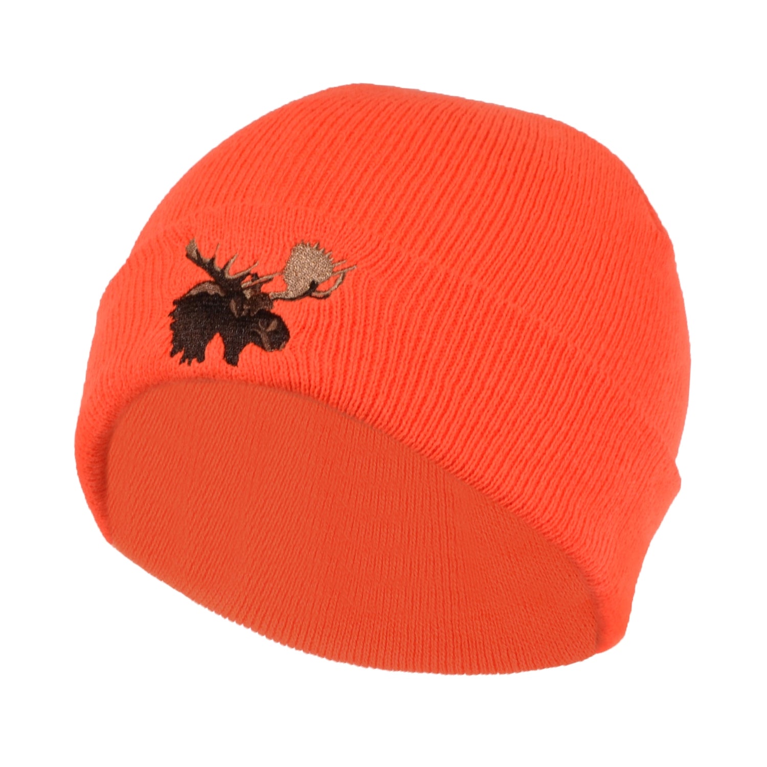 Tuque "Orignal"