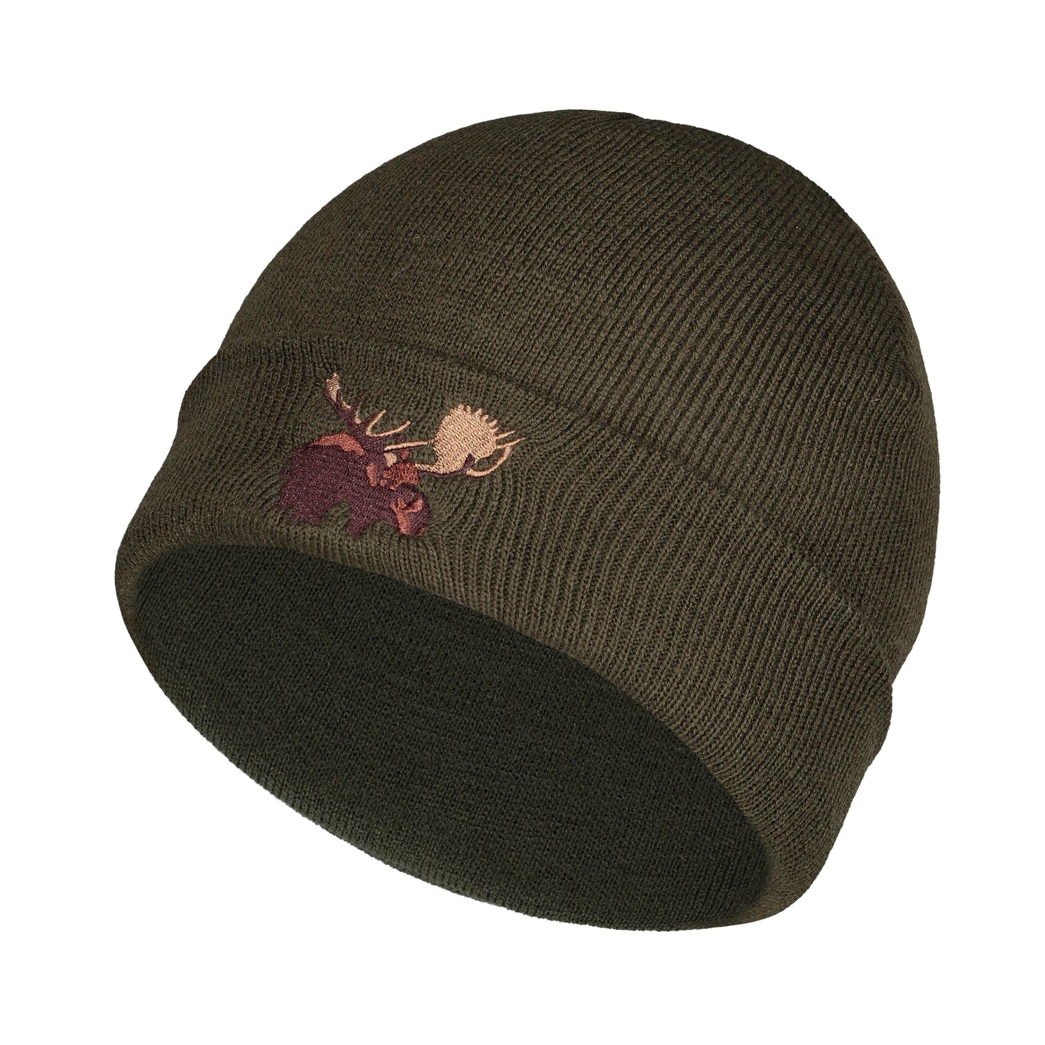 Tuque "Orignal"