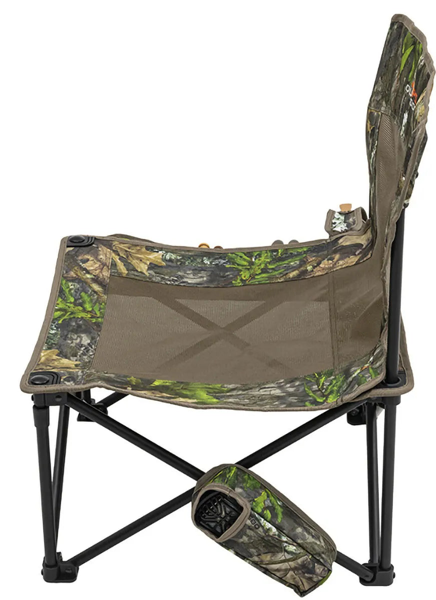 Chaise "High Ridge" - Mossy Oak Obsession