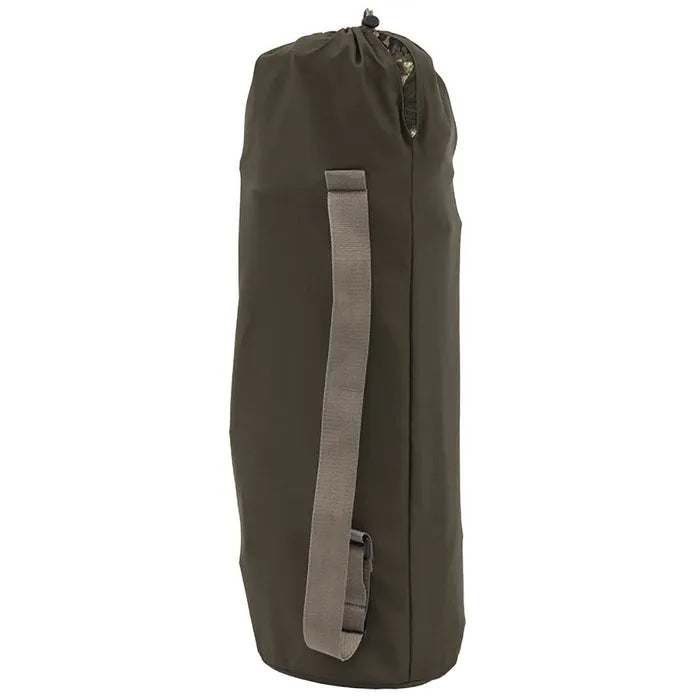 Chaise "High Ridge" - Mossy Oak Obsession