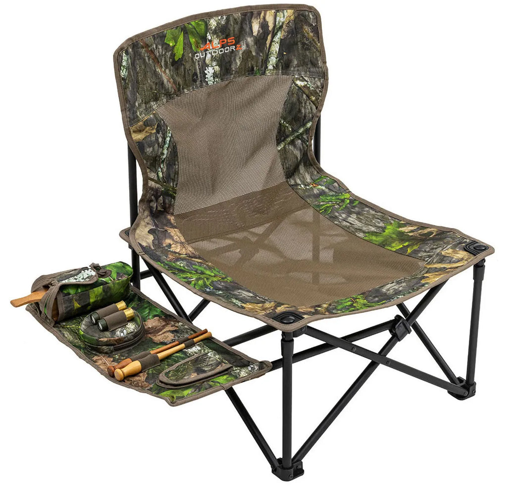 【つばめ】OARKS ARM CHAIR① High Ridge