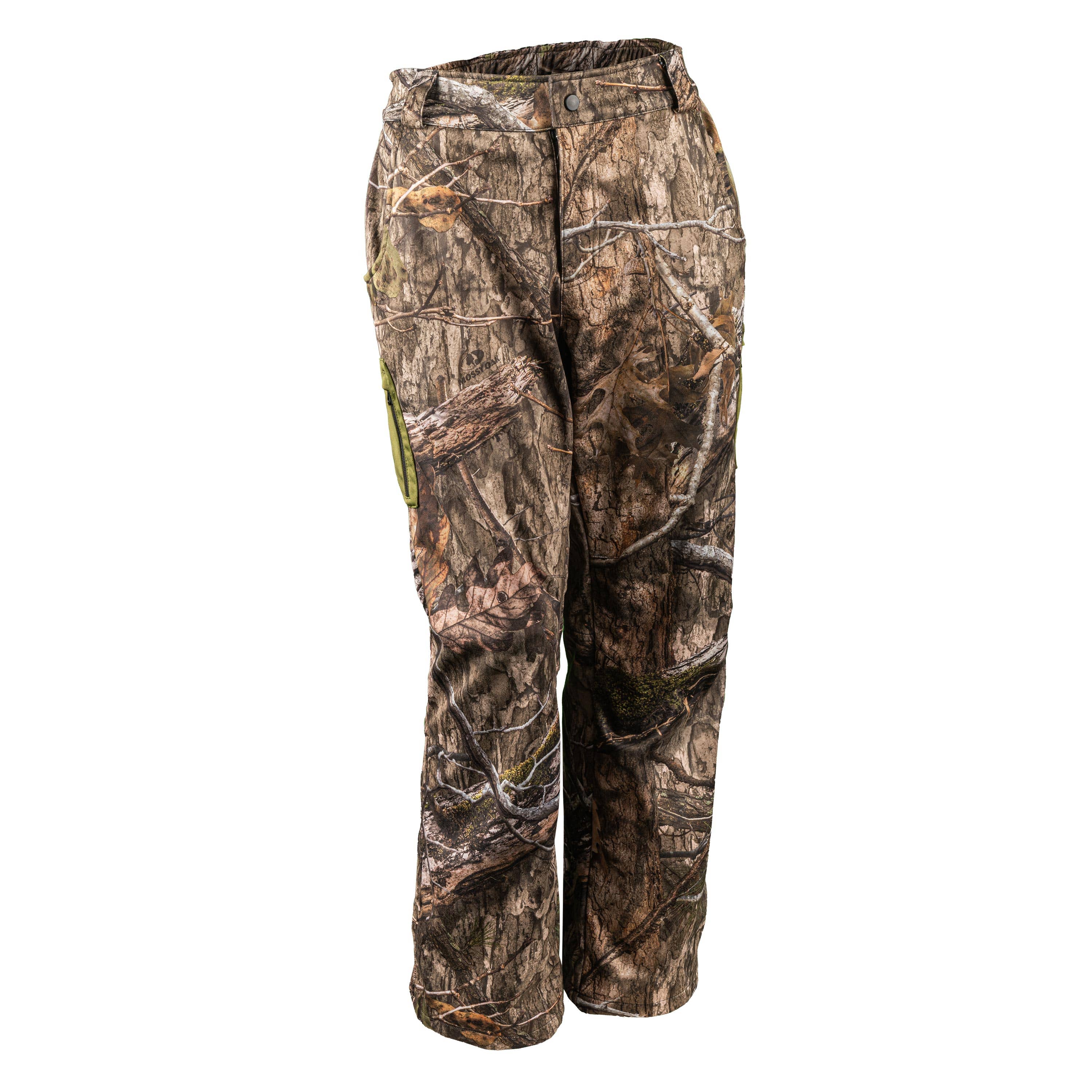 "Lucia" Pants- Women's