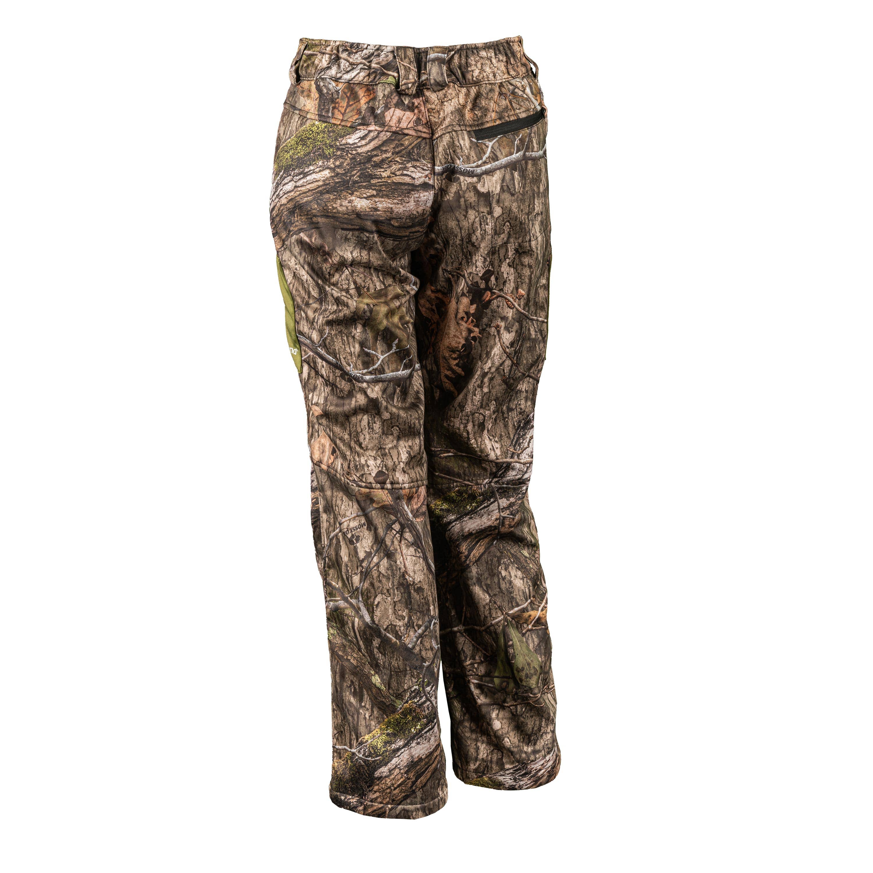 "Lucia" Pants- Women's