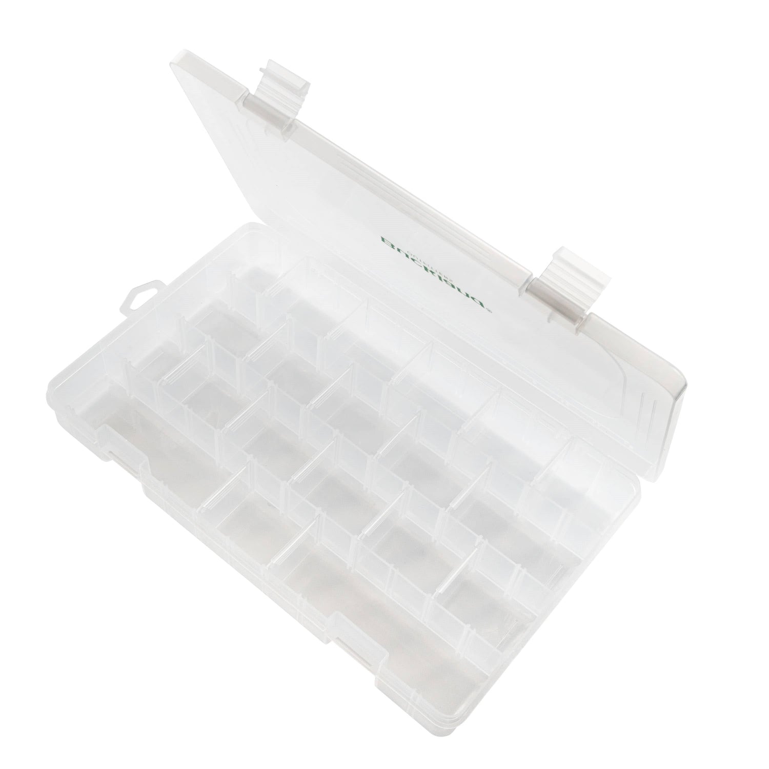 "3700" Tackle box