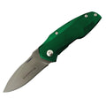 Folding knife