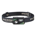 Rechargeable headlamp - 270 lumens