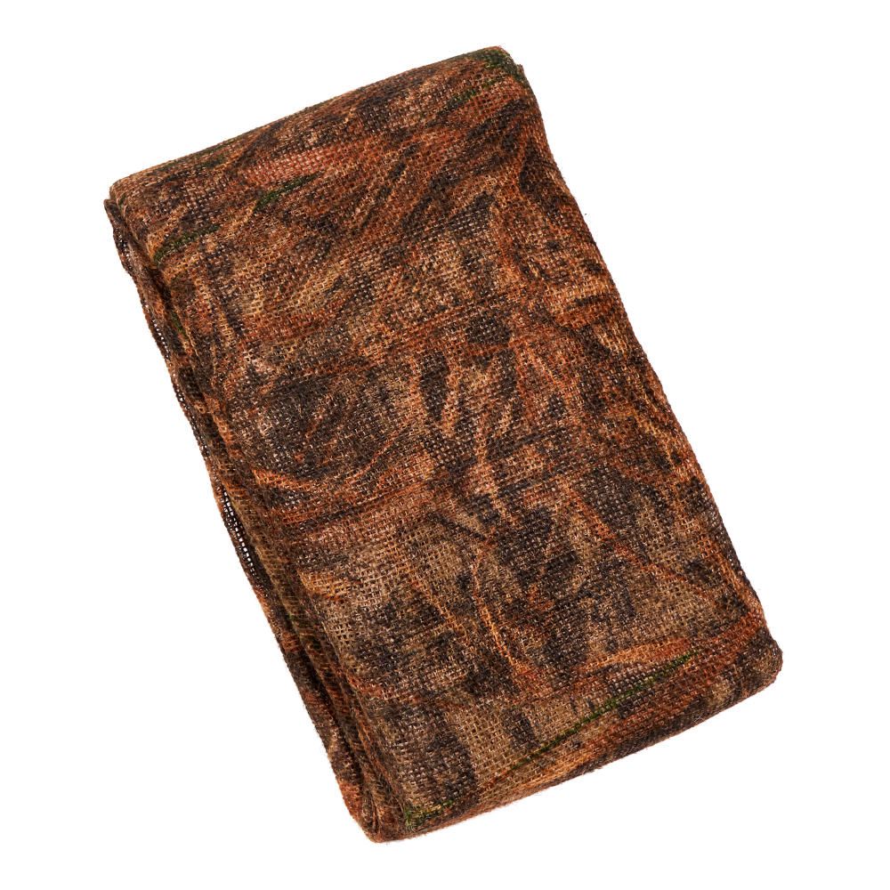 Toile en jute "Vanish" - Realtree Max 5