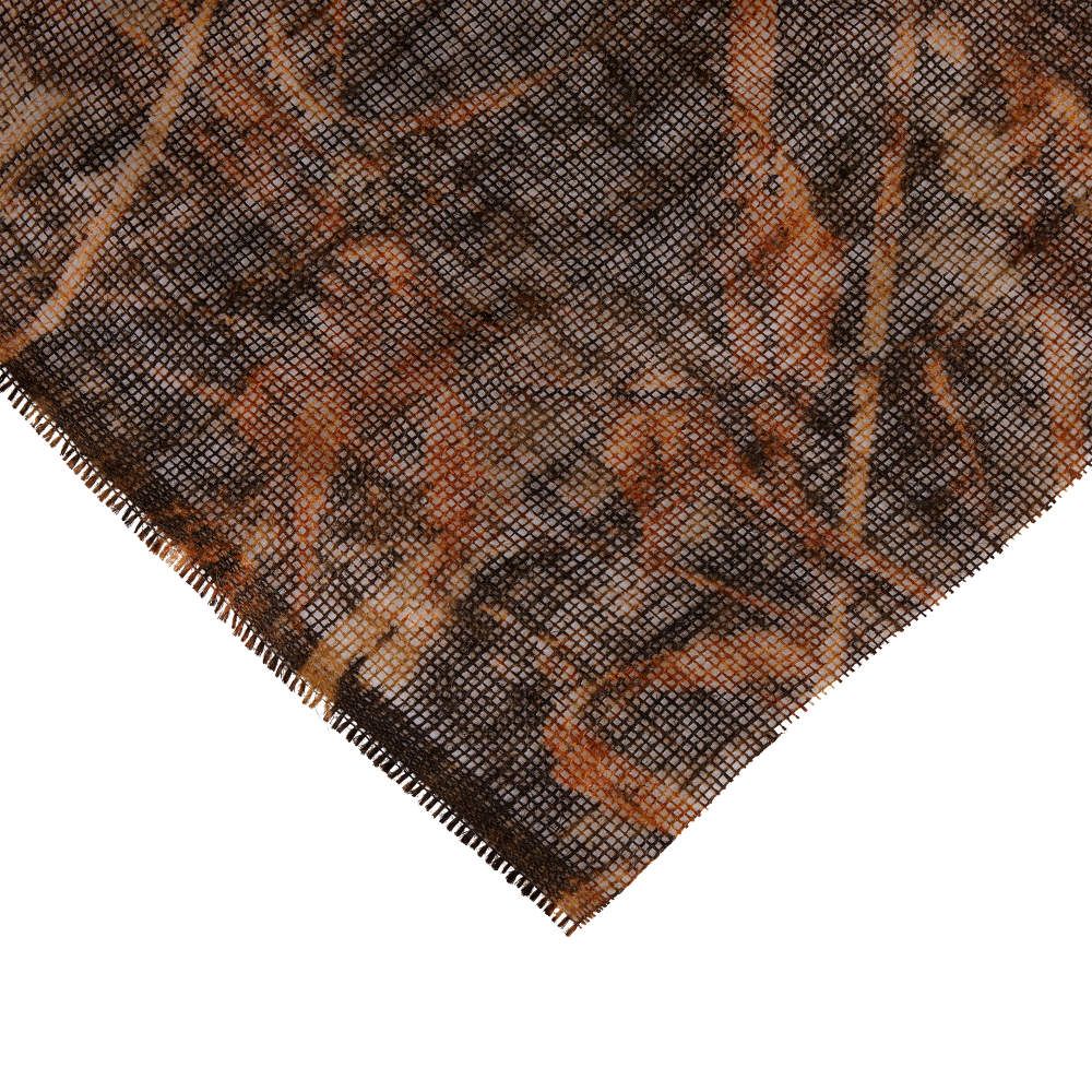 Toile en jute "Vanish" - Realtree Max 5