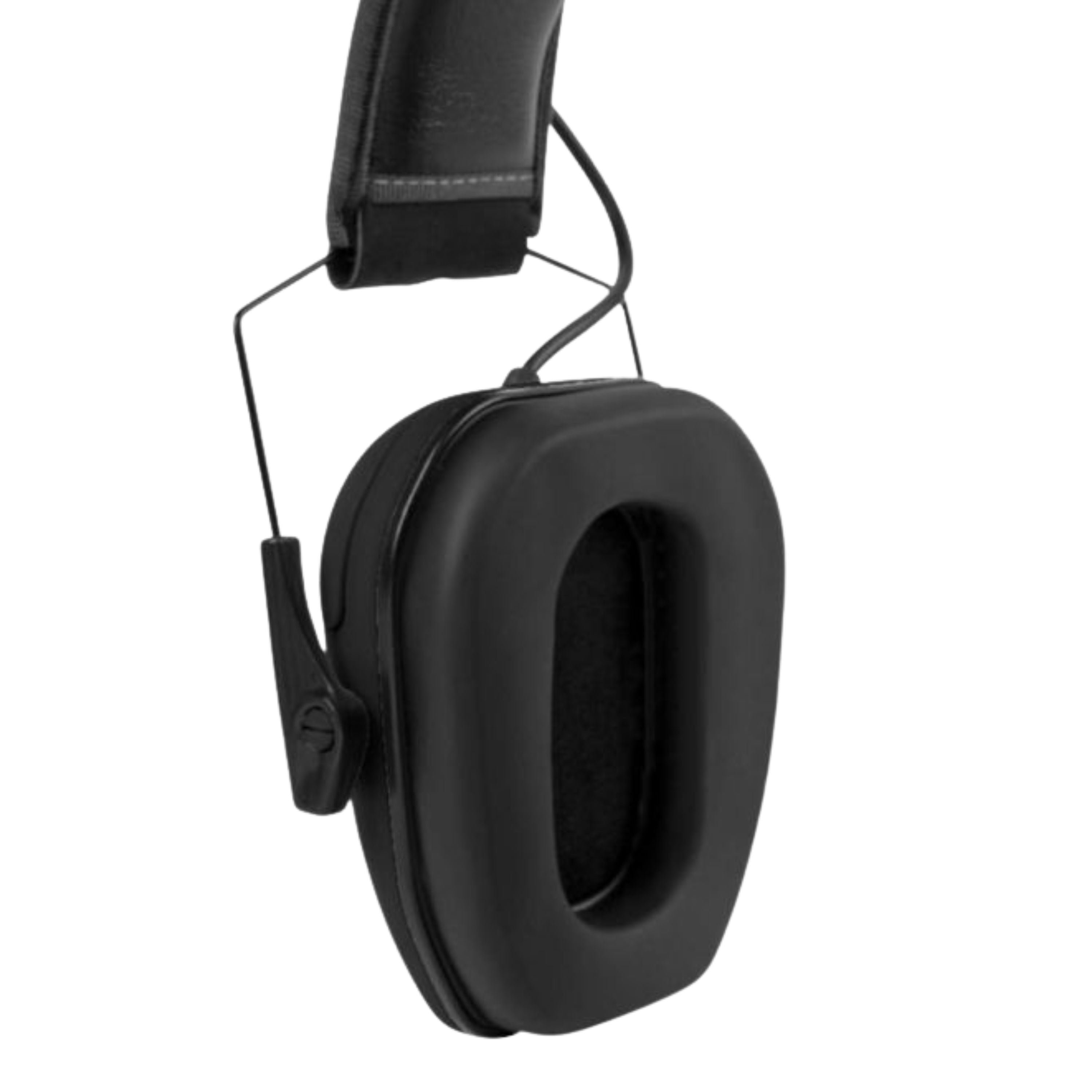 Coquilles de protection électronique "Ultrx Bionic"