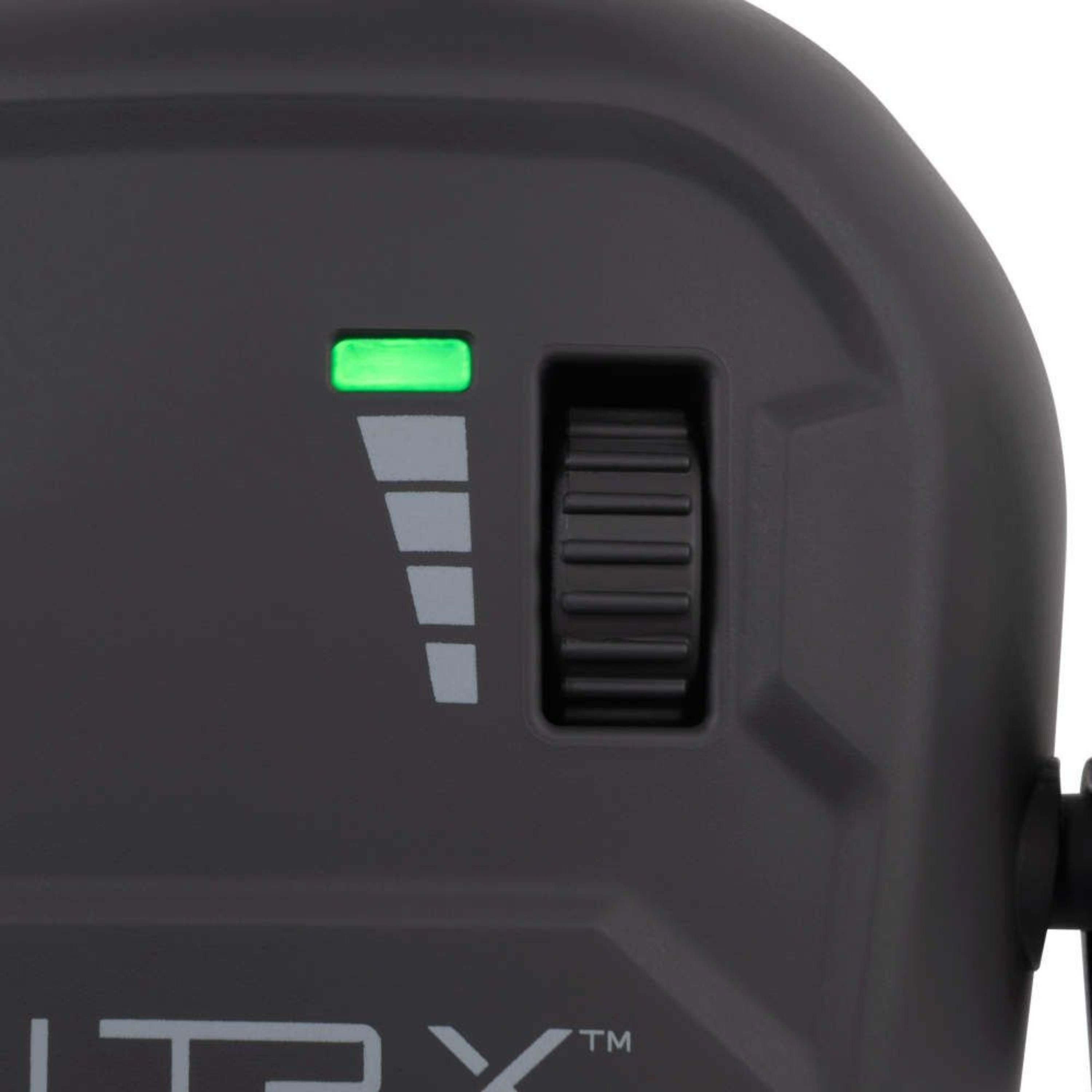 Coquilles de protection électronique "Ultrx Bionic"