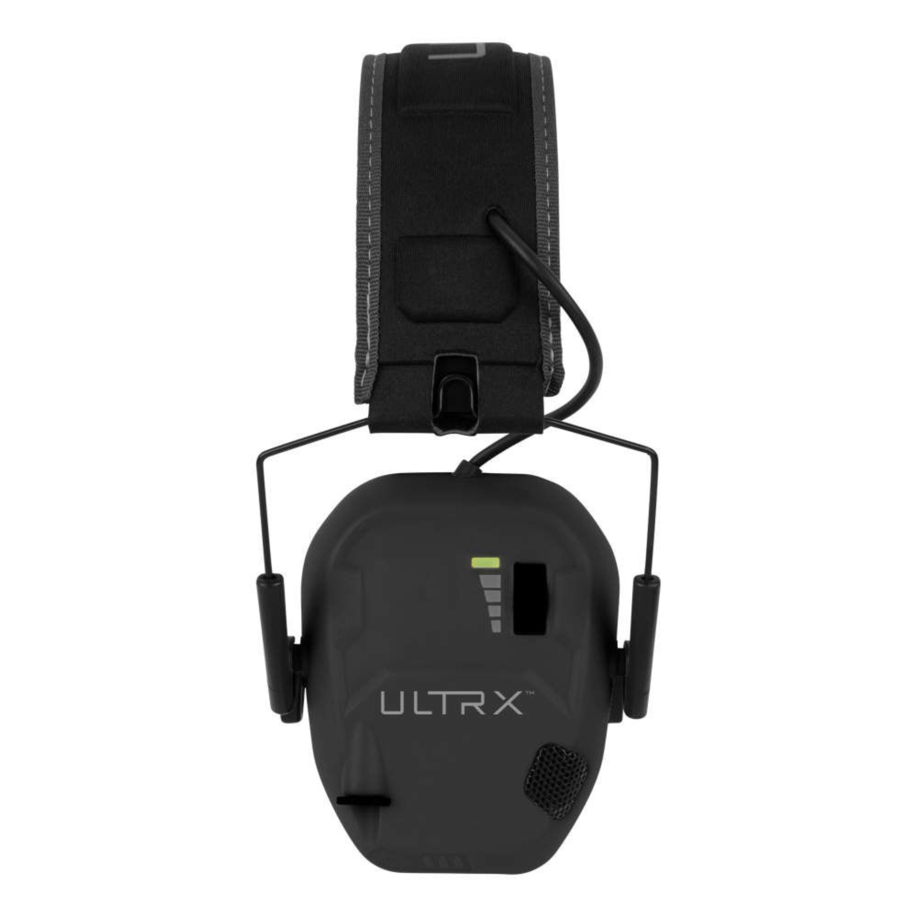 Coquilles de protection électronique "Ultrx Bionic"