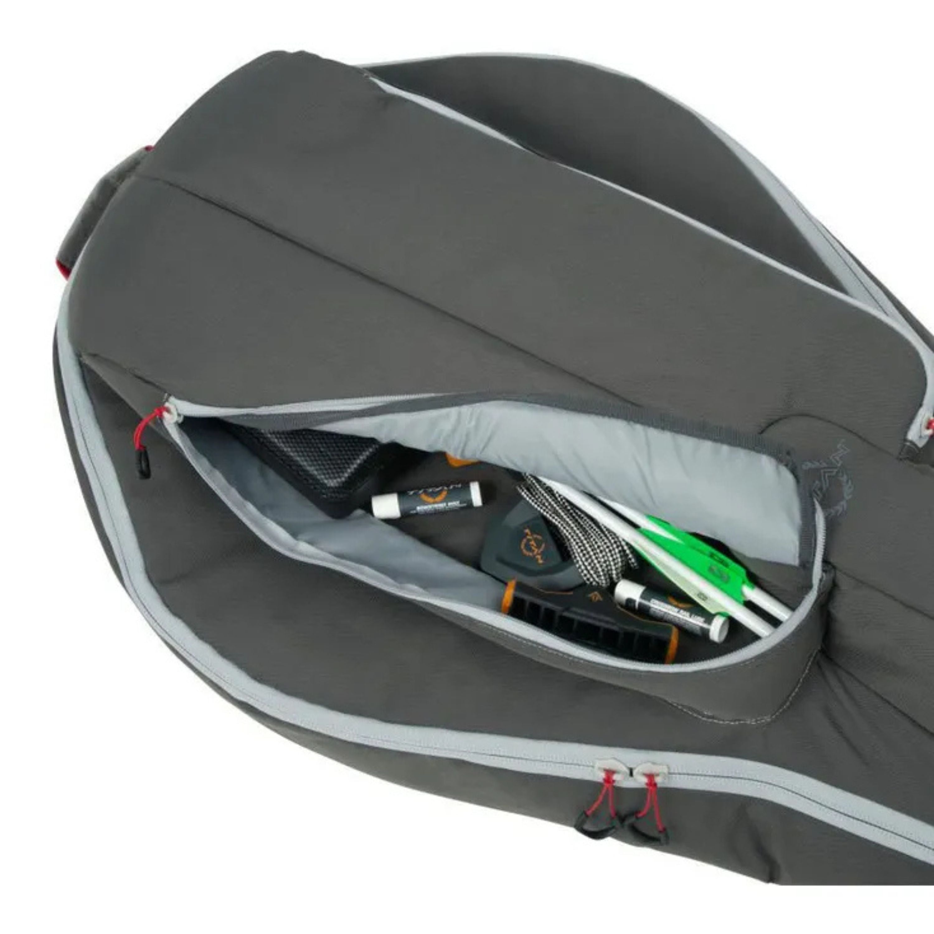 Étui pour arbalète "Krait"