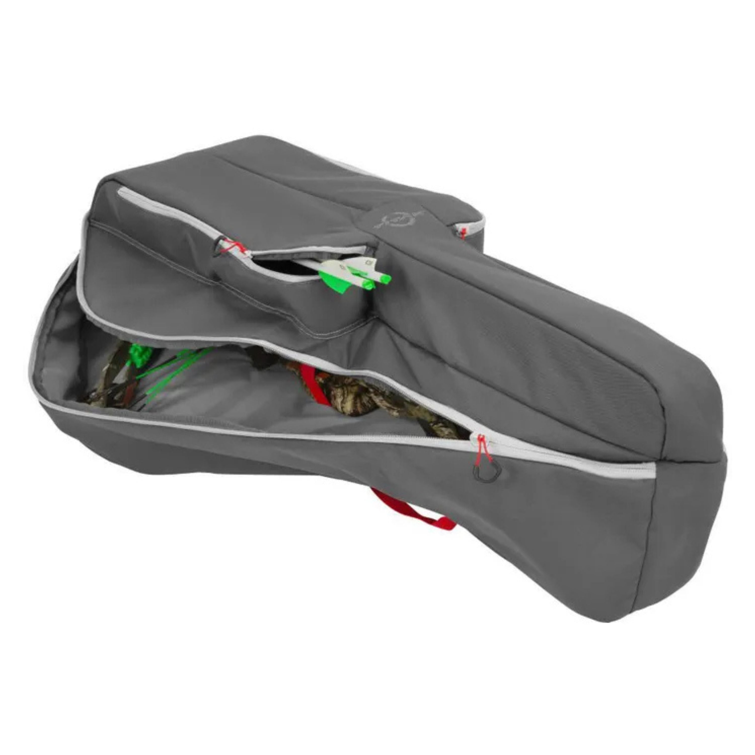 Étui pour arbalète "Krait"