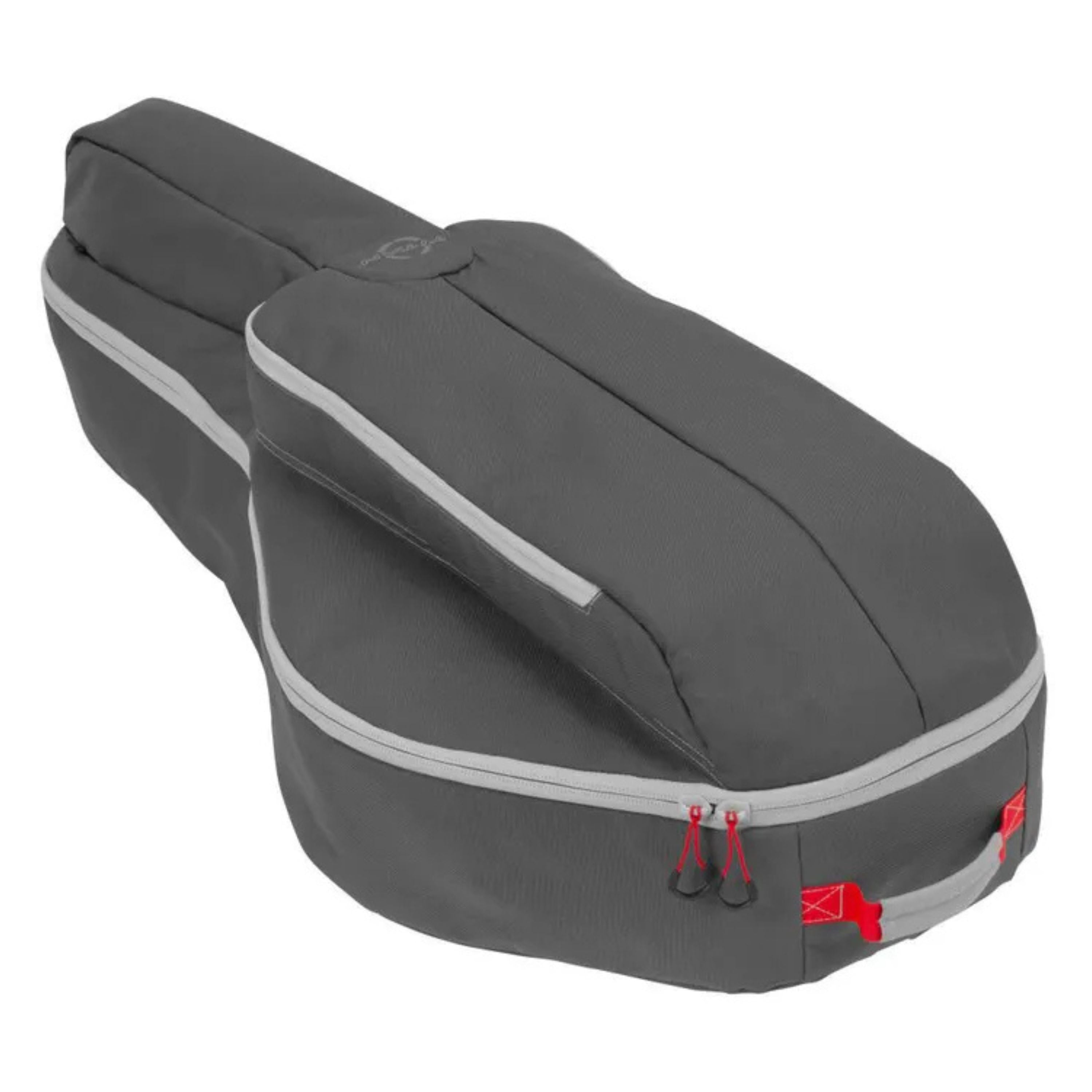 Étui pour arbalète "Krait"