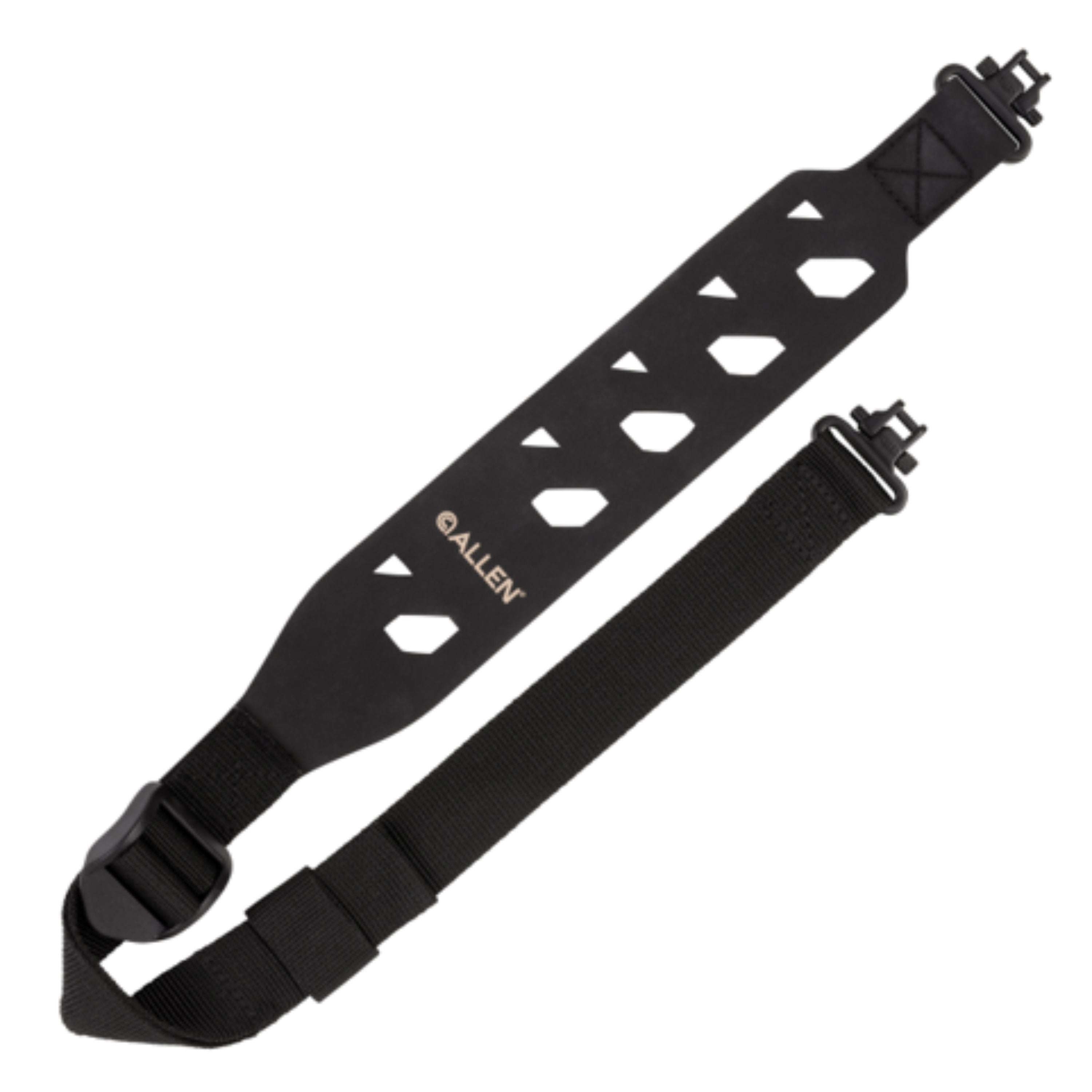 Courroie d'arme à feu "Hyperlite"