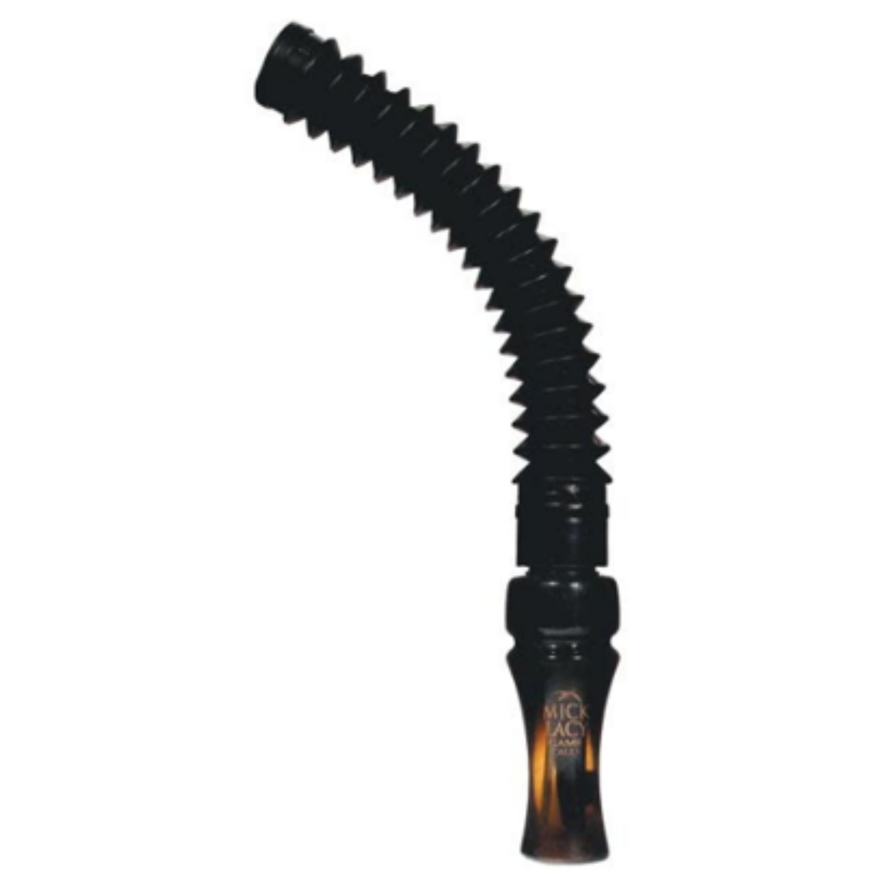 "Mick Lacy" 5-in-1 Deer call
