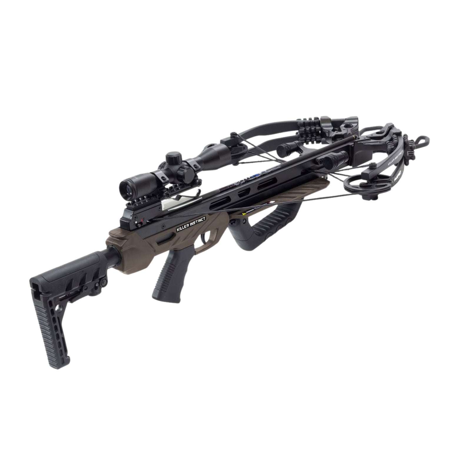 All you need to know about white tail deer hunting in quebec 2025