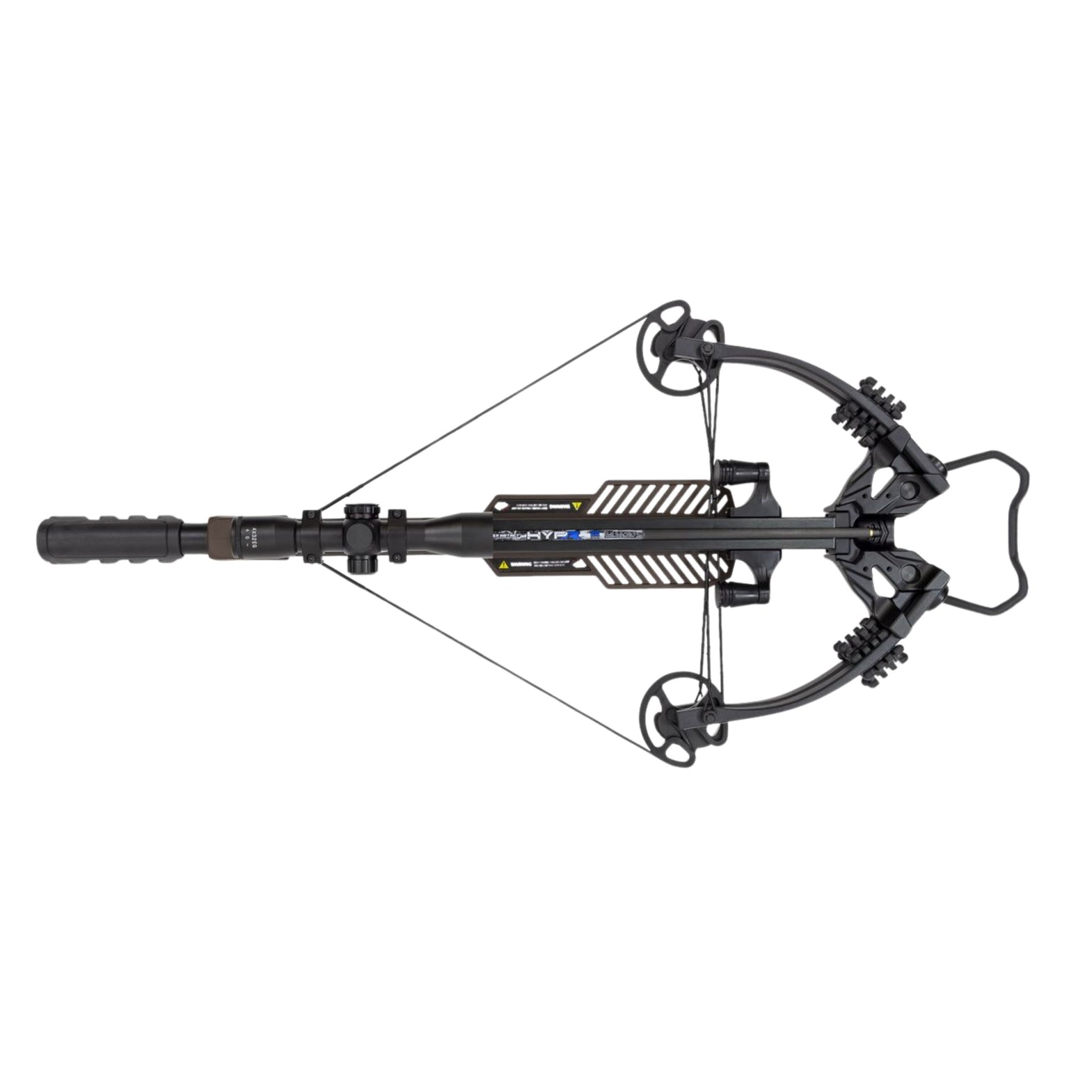 Sangle De Fixation De Cargaison Sangle D'arrimage Réglable Solide Et