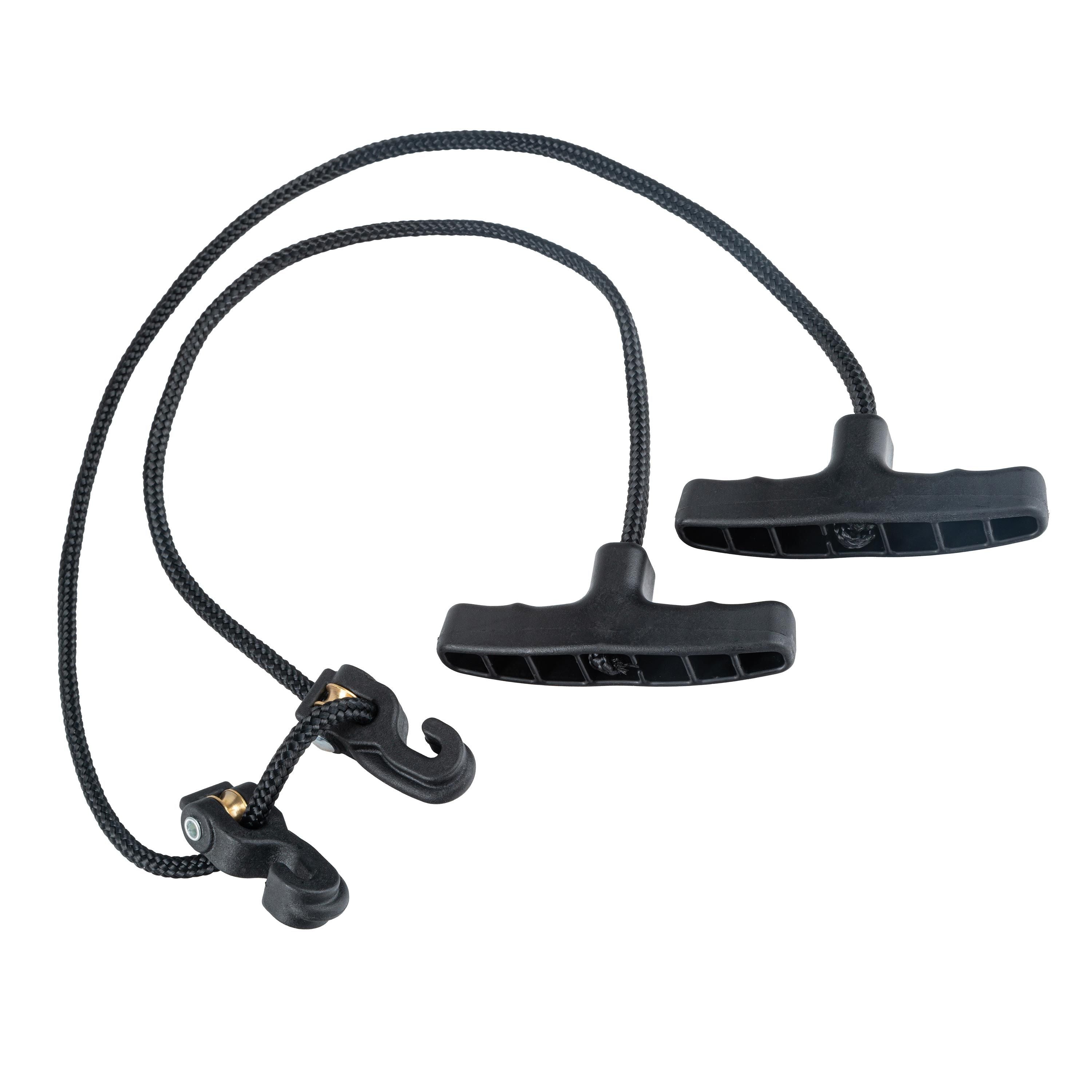 Arbalète "Vortex 390"