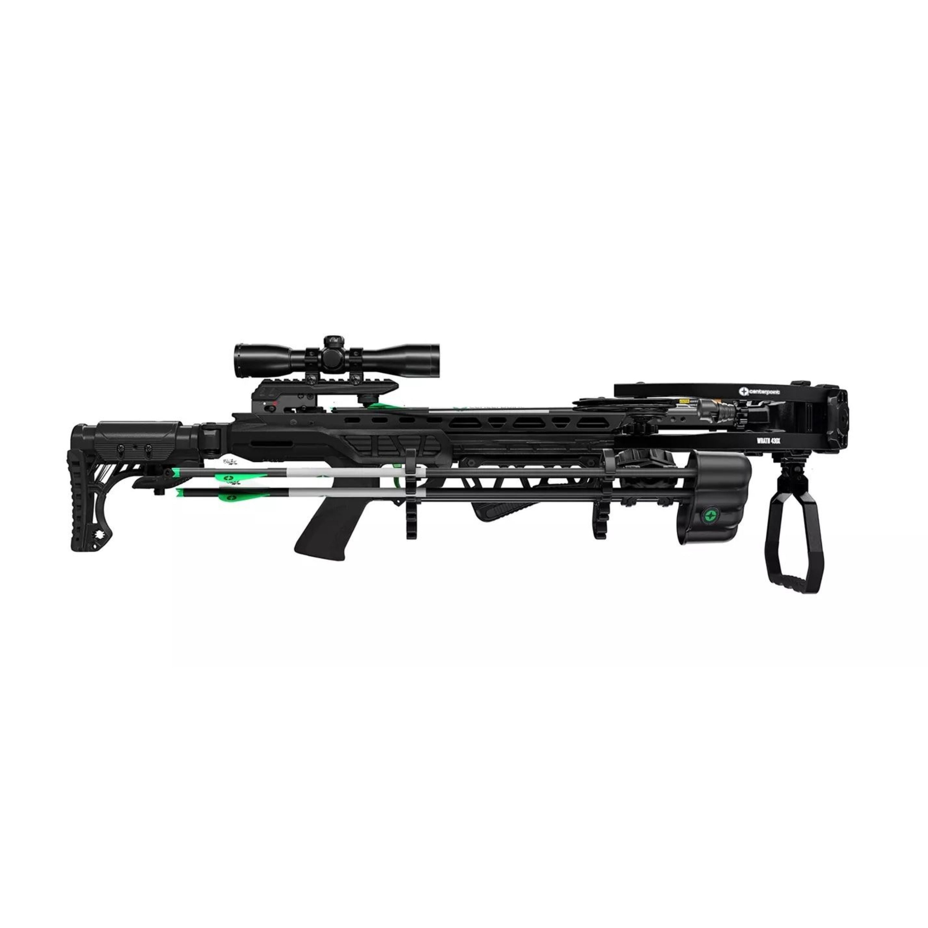 Arbalète BARNETT recurve 165LBS 260 FPS état Neuve. - Arbalètes (12370715 Arbalète BARNETT recurve 165LBS 260 FPS état Neuve. - Arbalètes (12370715